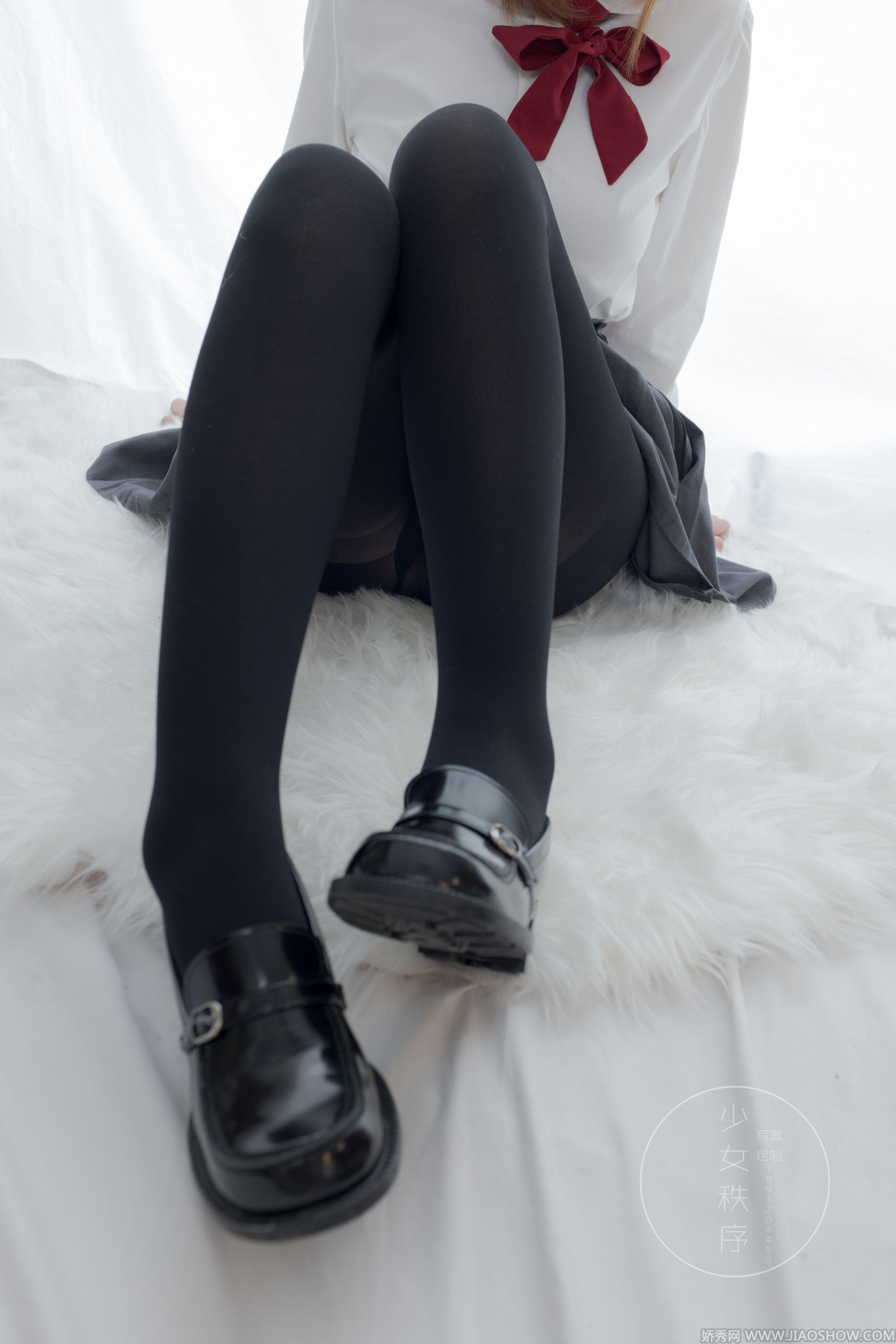 图片[4]-内部定制 NO.03 R18[75P-1V-949MB]-雪绒社