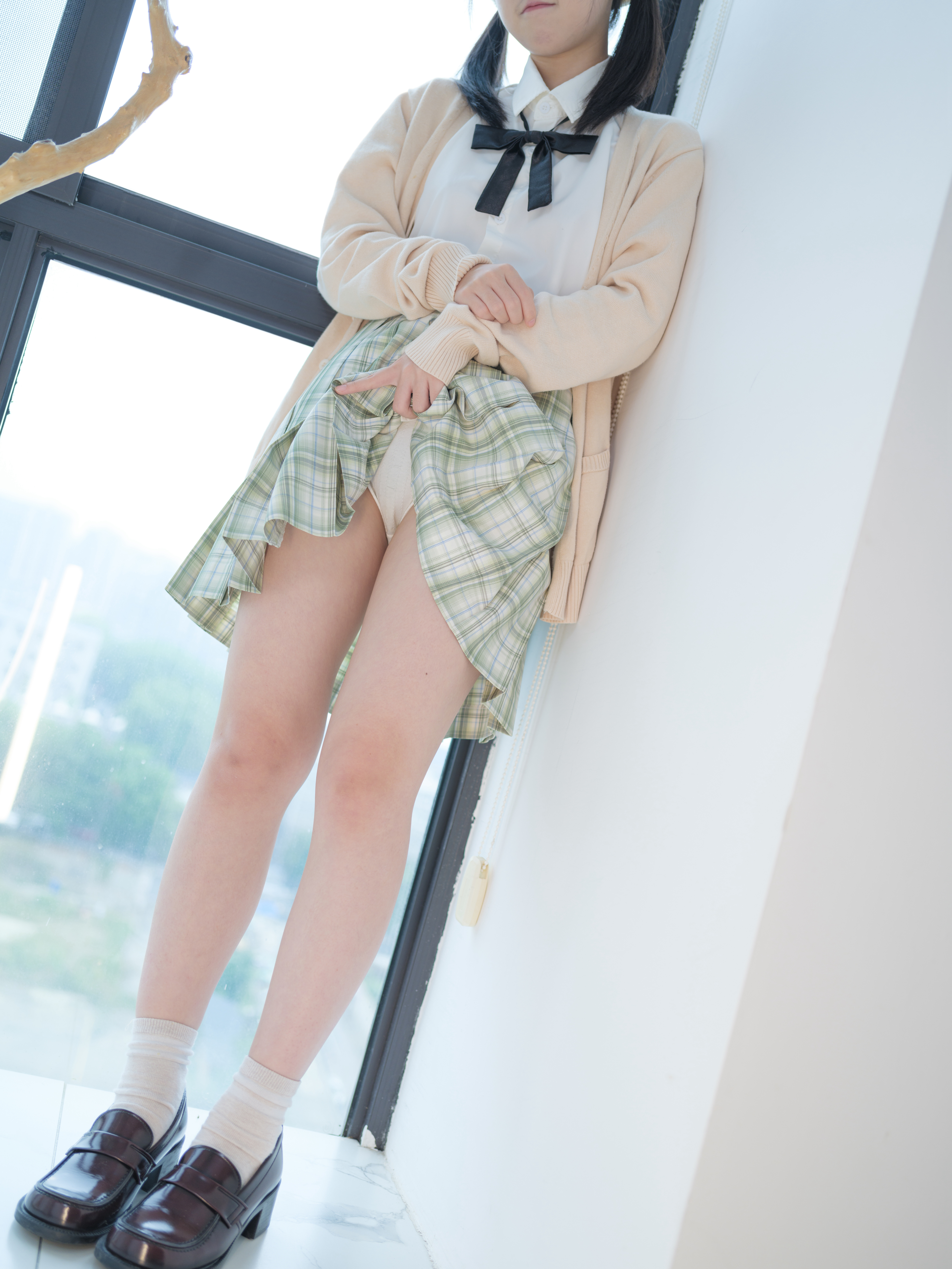 图片[4]-内部定制 小鱼 假阳具-R18 [158P-1V-5.03GB]-雪绒社