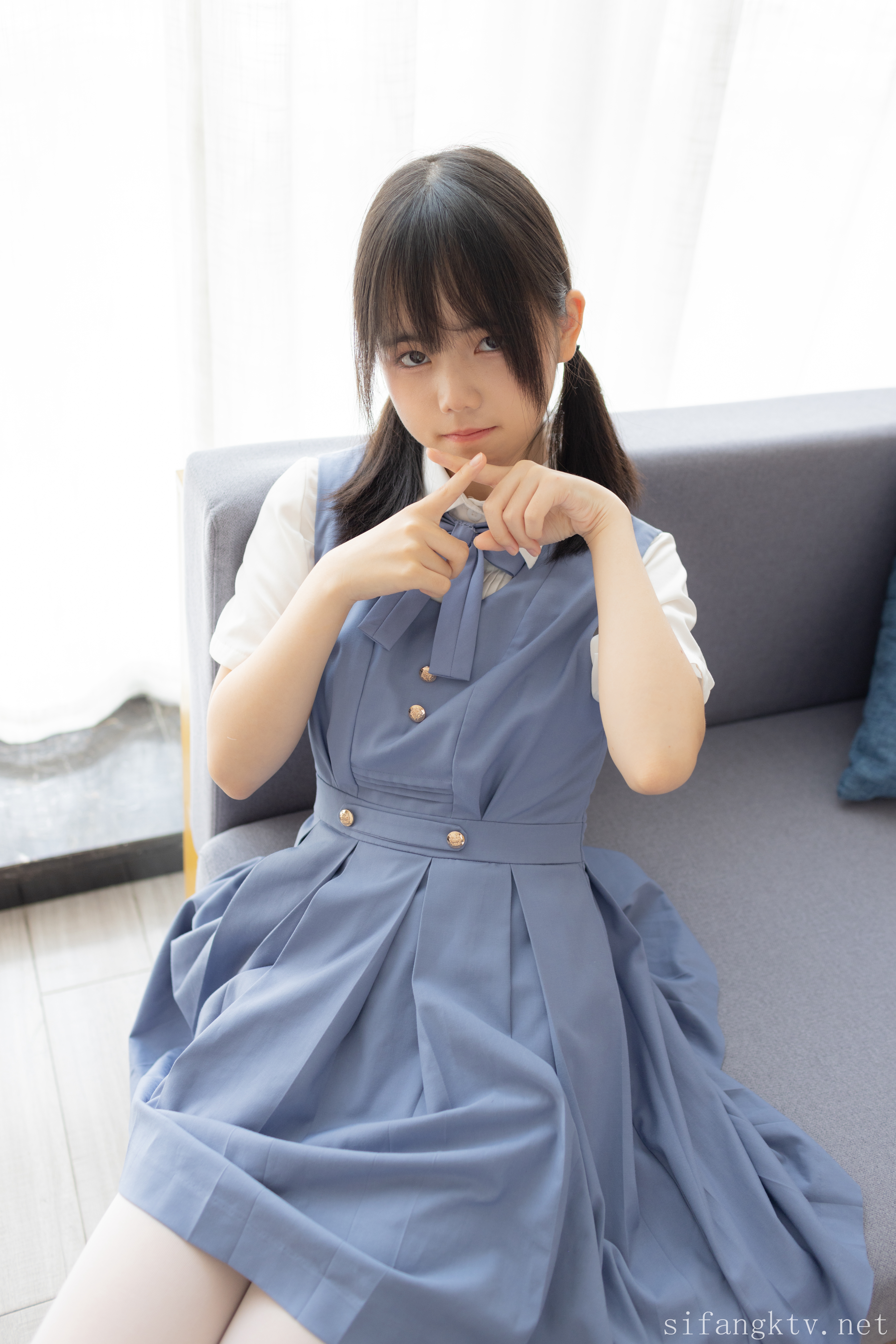 图片[4]-内部定制 NO.07 激萌萝莉捆绑塞跳D [125P-1V-4.37GB]-雪绒社