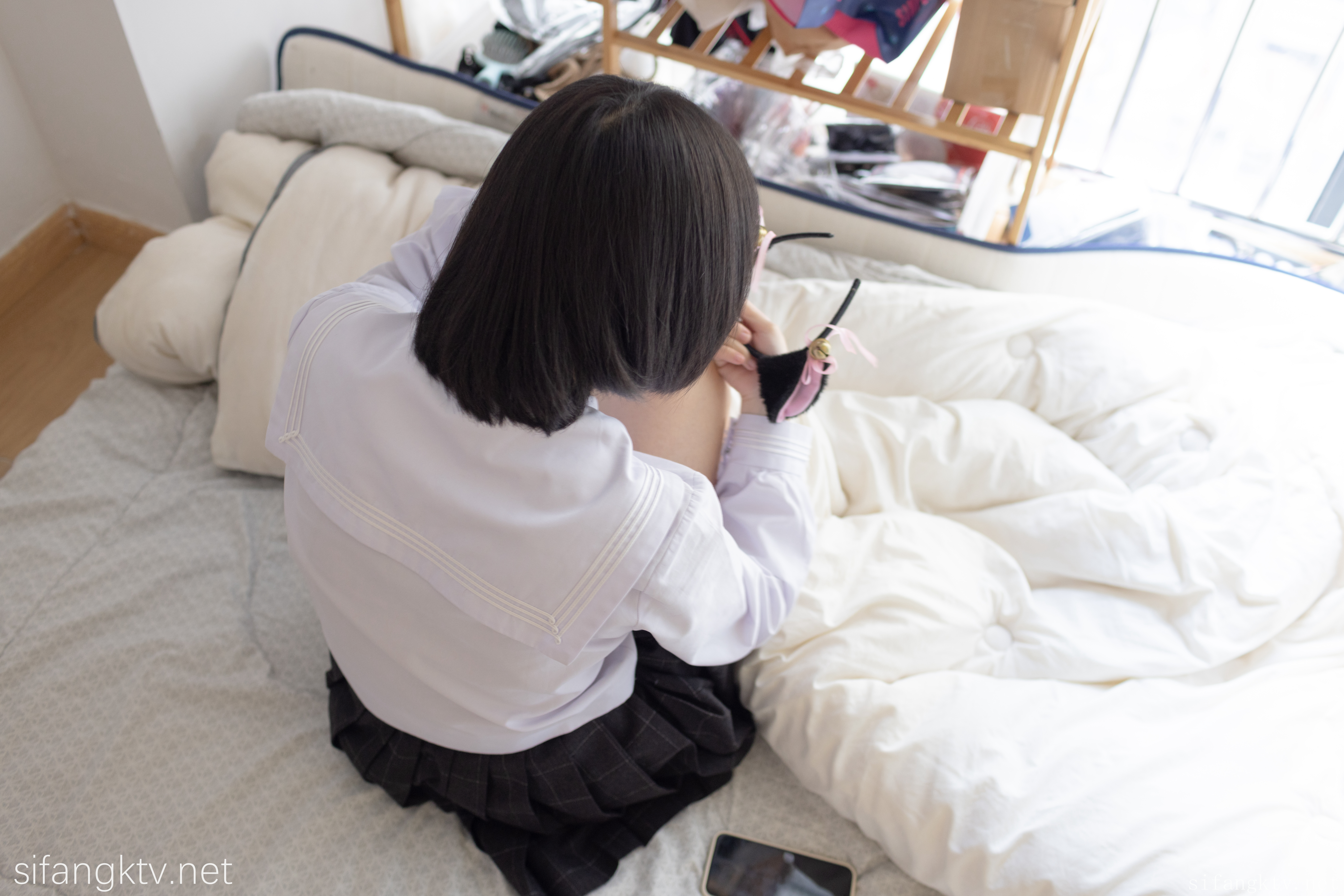 图片[2]-超级VIP005 真爱版 [114P-2V-4.30GB]-雪绒社