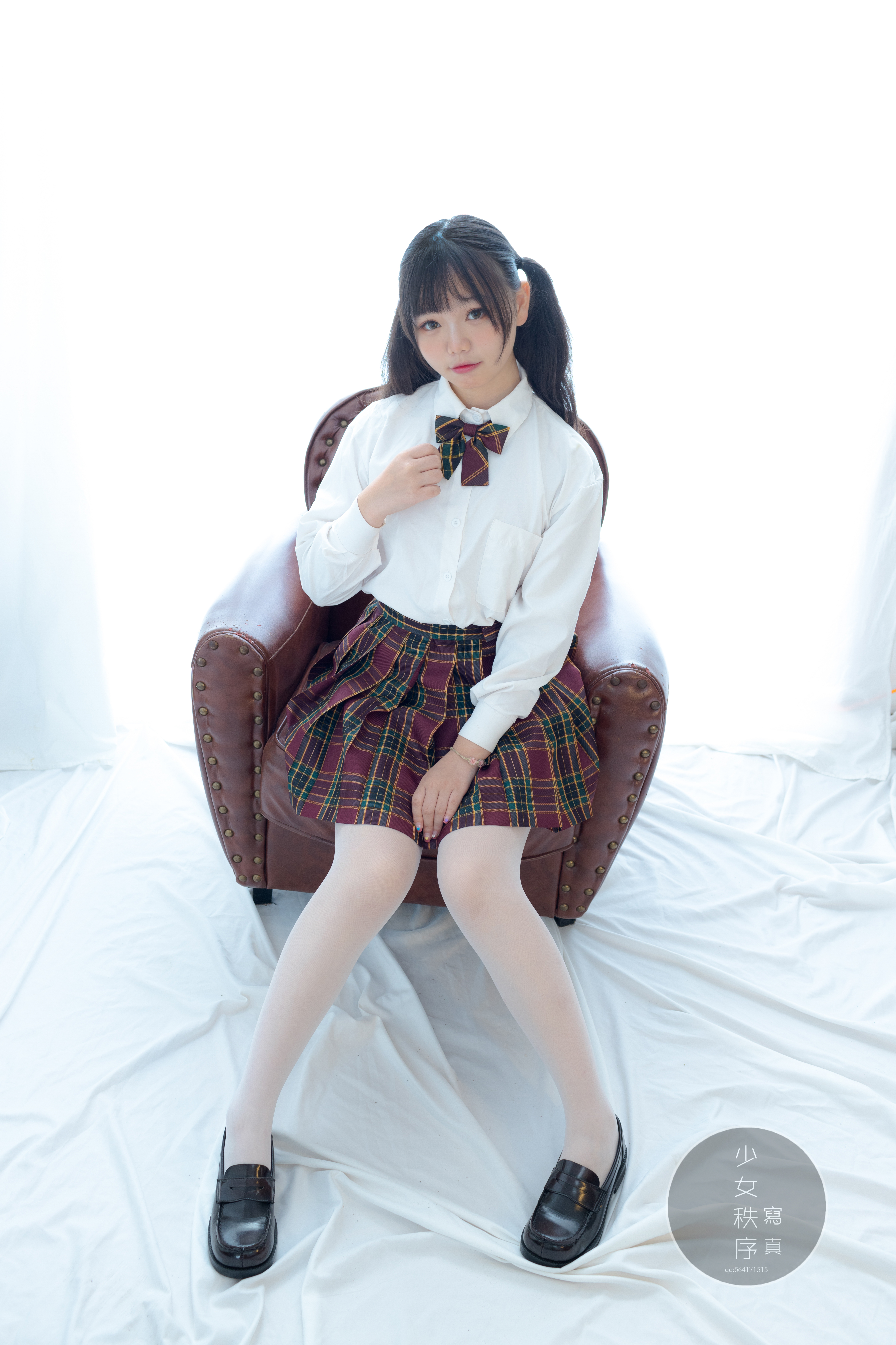 图片[1]-gr03L 乐栀 [60P-574.14MB]-雪绒社