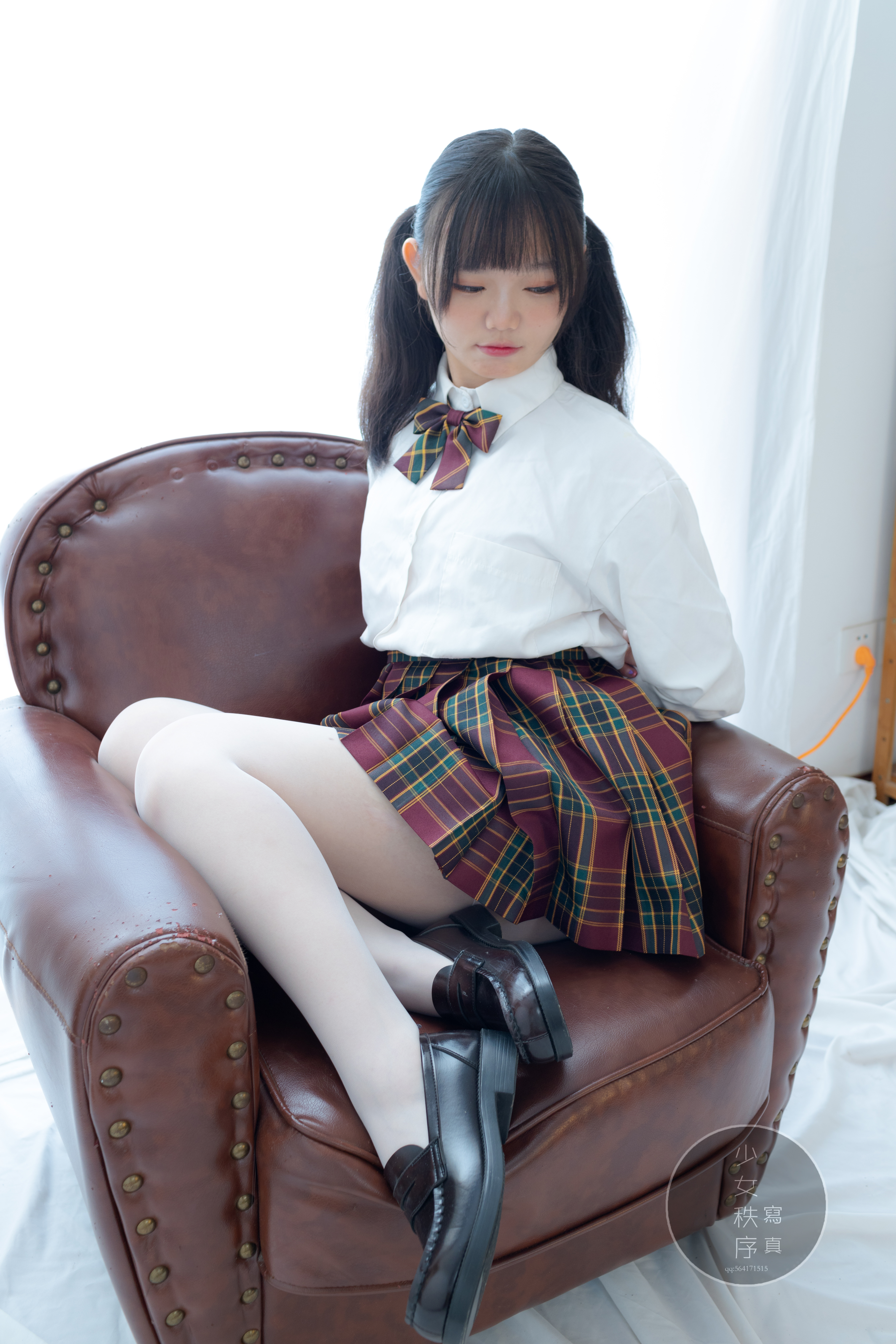 图片[2]-gr03L 乐栀 [60P-574.14MB]-雪绒社