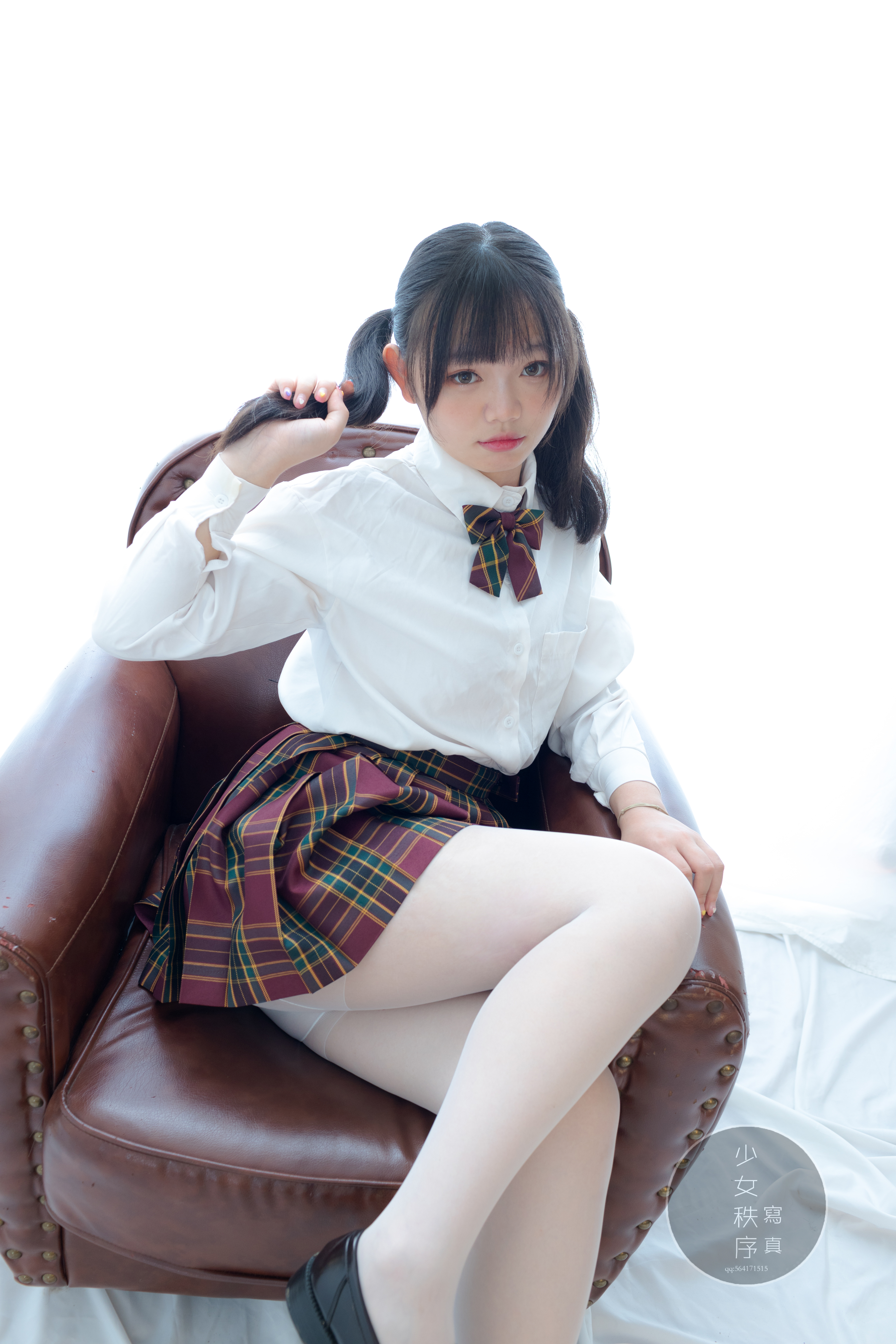 图片[3]-gr03L 乐栀 [60P-574.14MB]-雪绒社