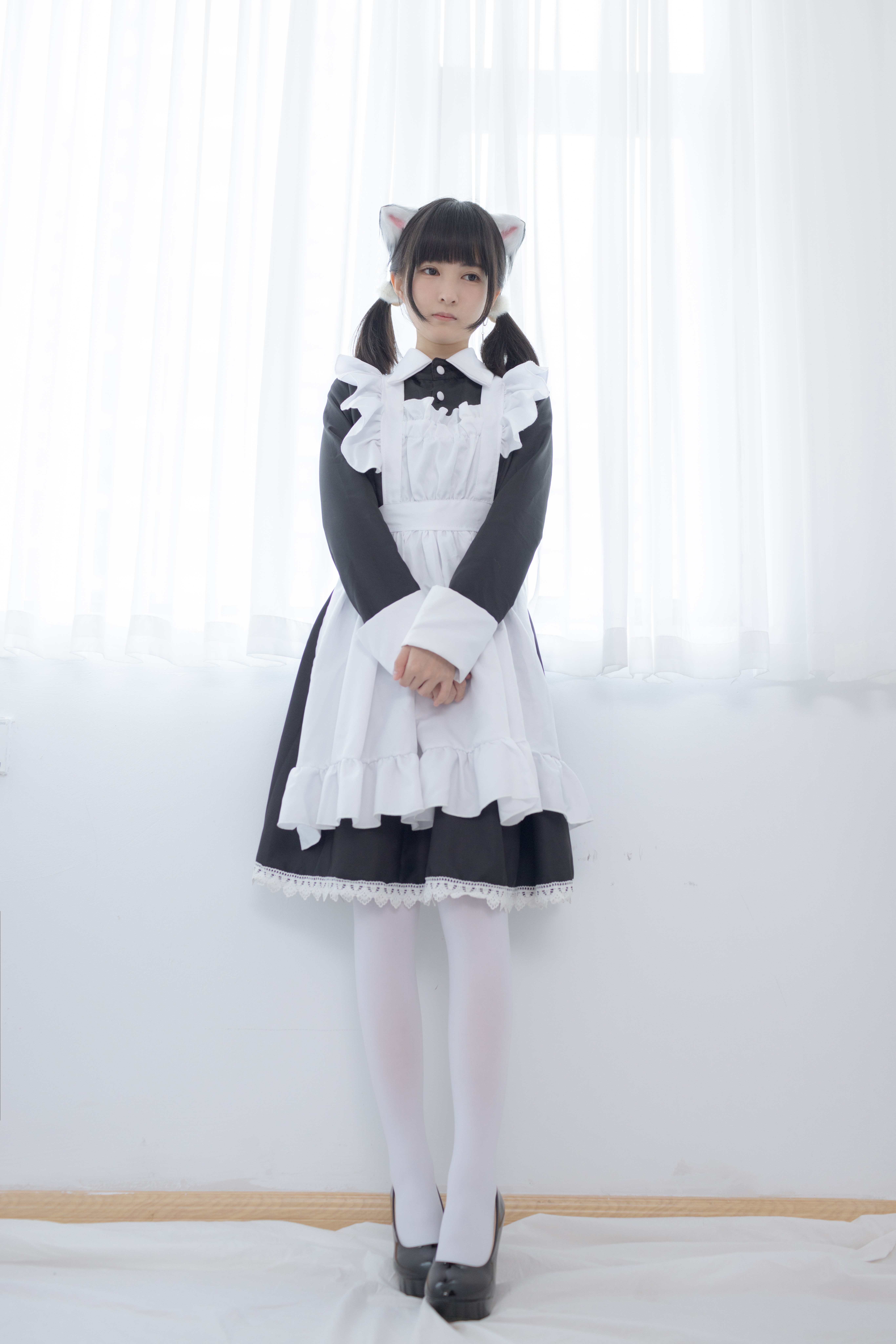 图片[1]-gr06L 小葵 [65P-877MB]-雪绒社