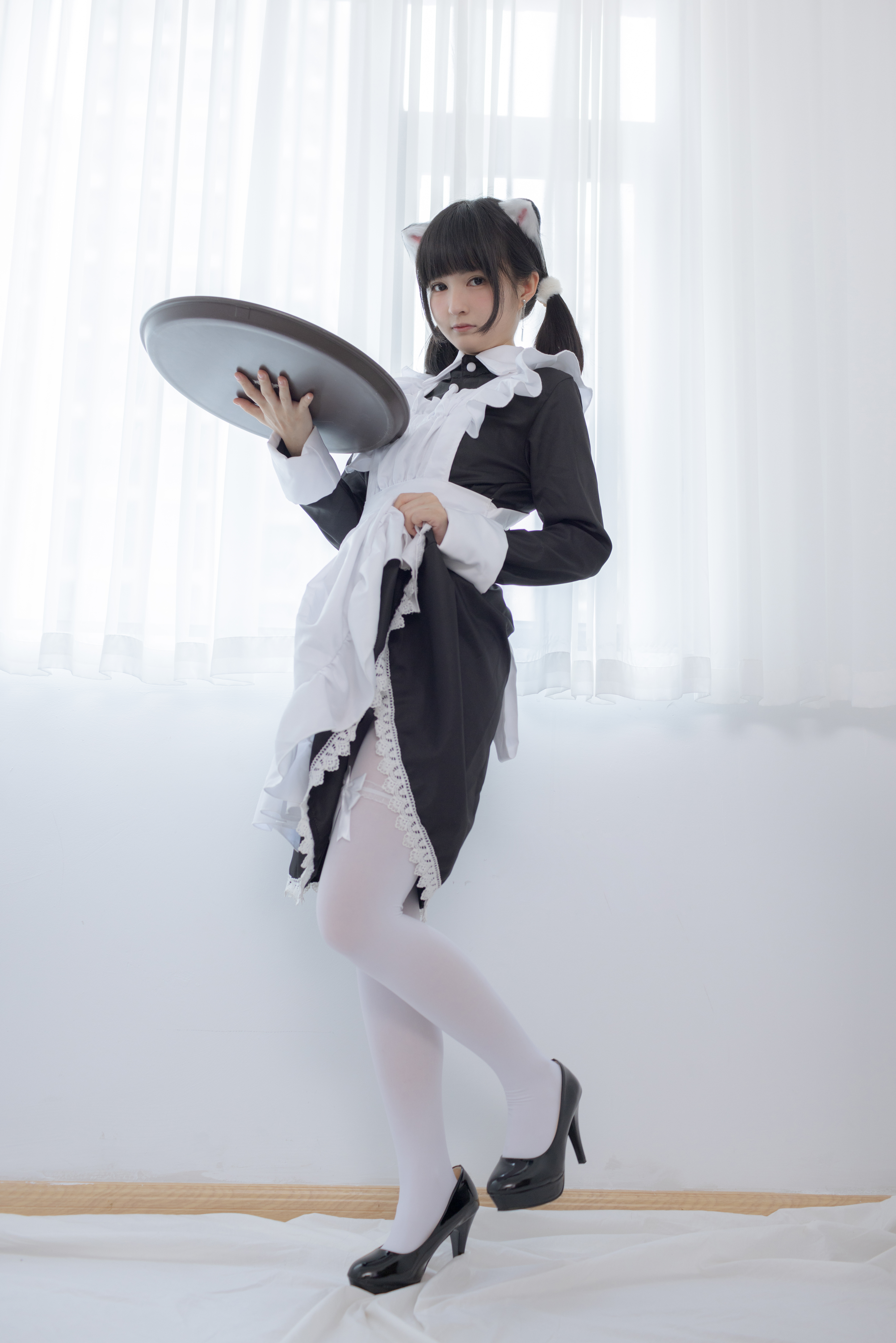 图片[2]-gr06L 小葵 [65P-877MB]-雪绒社