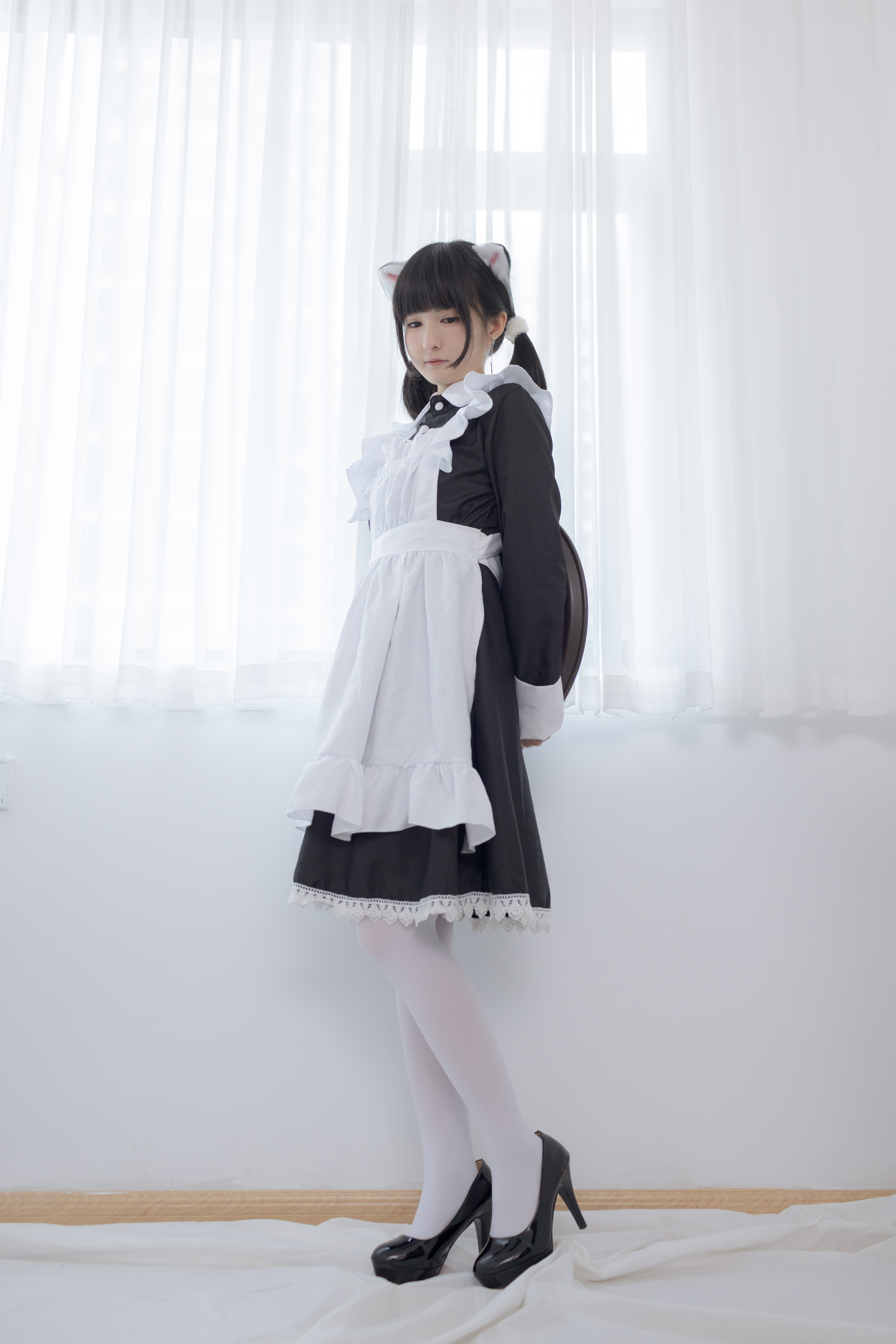 图片[3]-gr06L 小葵 [65P-877MB]-雪绒社