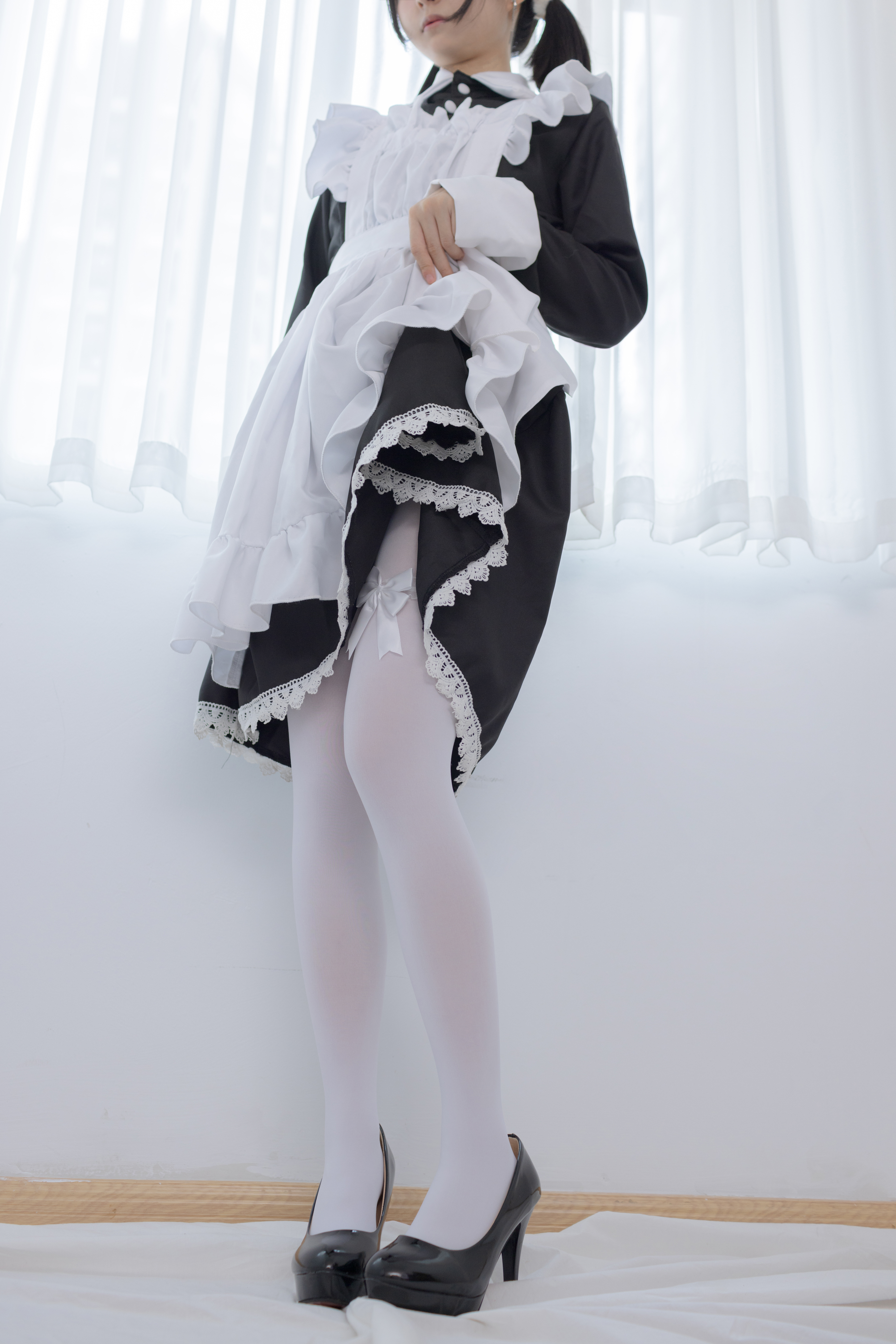 图片[4]-gr06L 小葵 [65P-877MB]-雪绒社