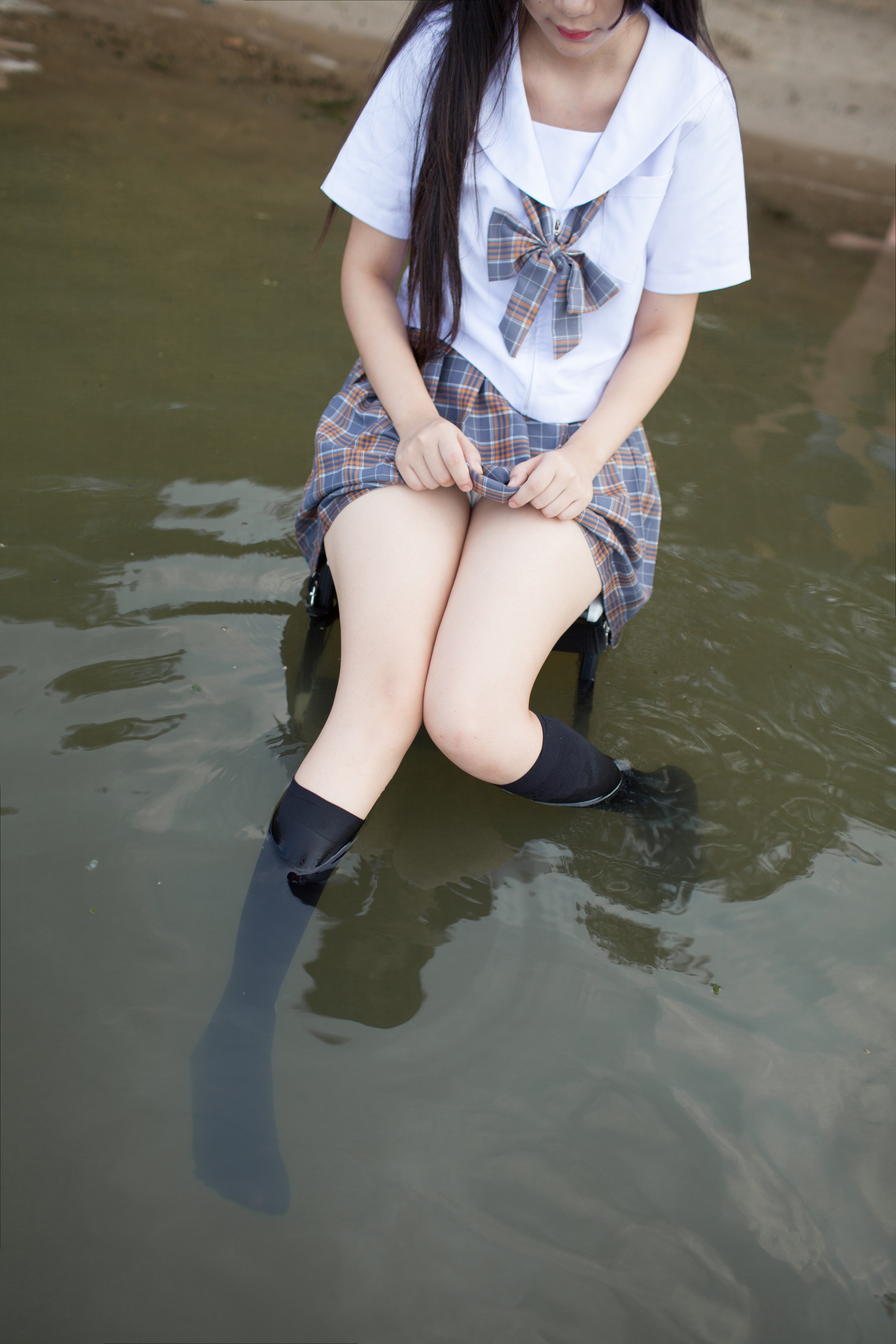 图片[1]-EXVOL.01[56P-377MB]-雪绒社