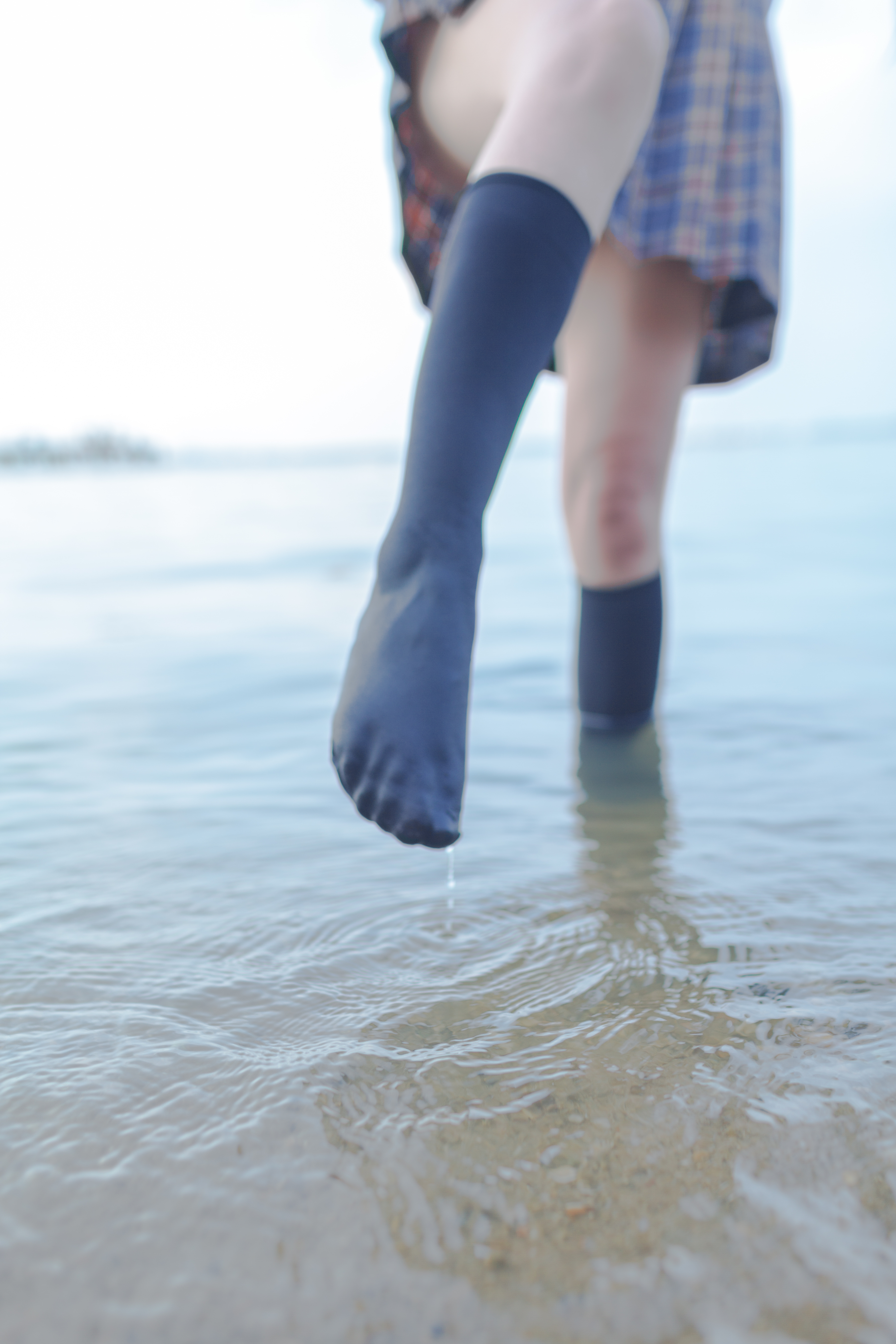 图片[3]-EXVOL.01[56P-377MB]-雪绒社