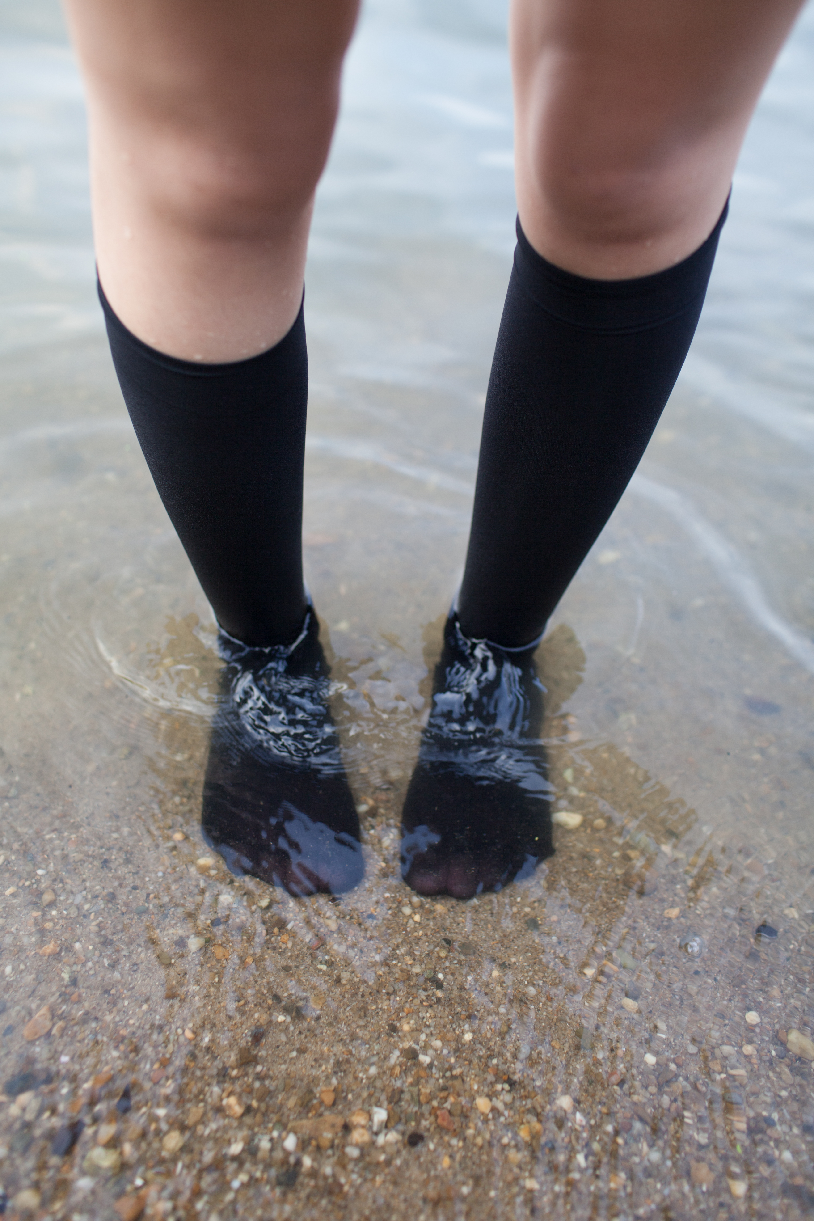 图片[4]-EXVOL.01[56P-377MB]-雪绒社