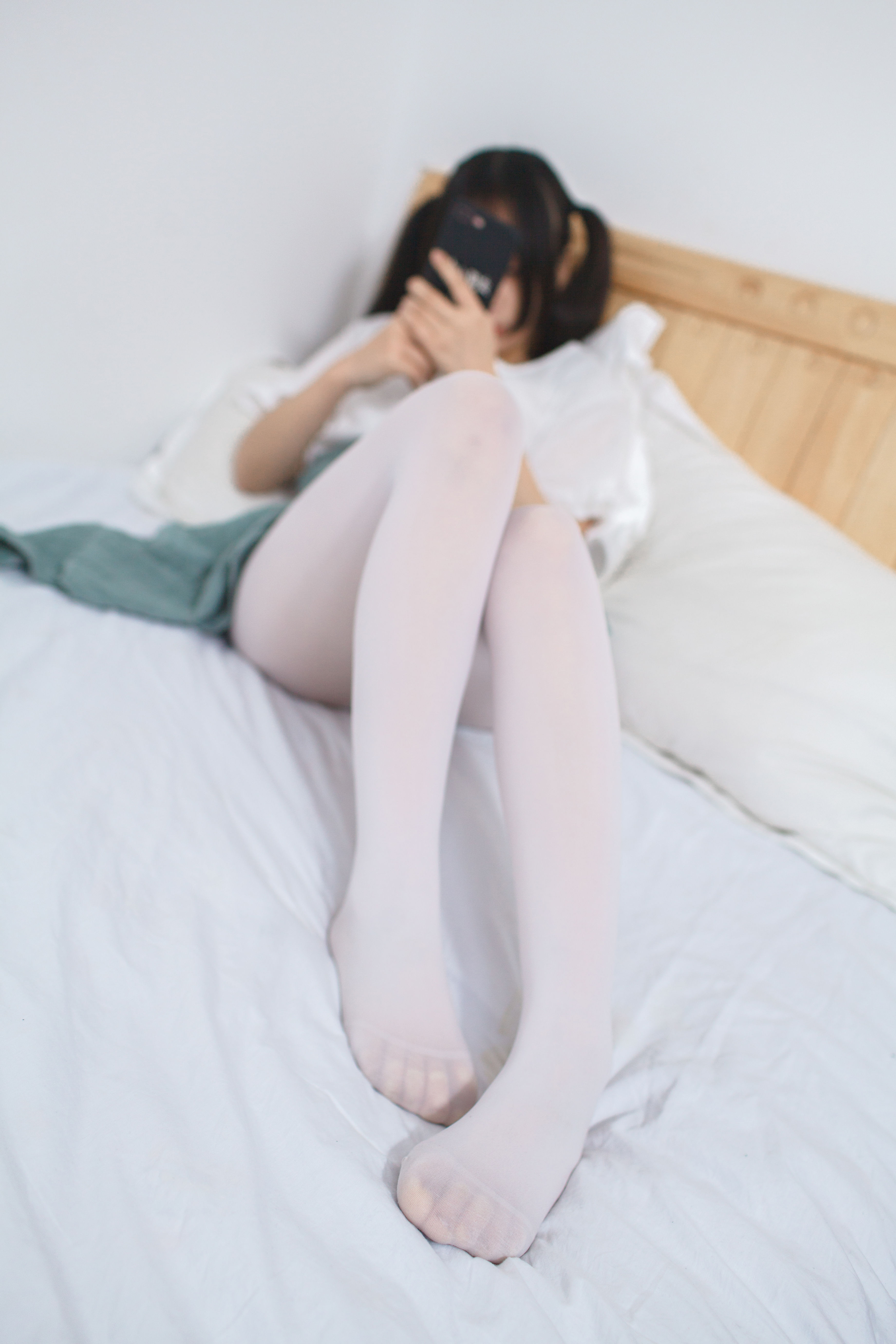 图片[1]-EXVOL.03[63P-470MB]-雪绒社