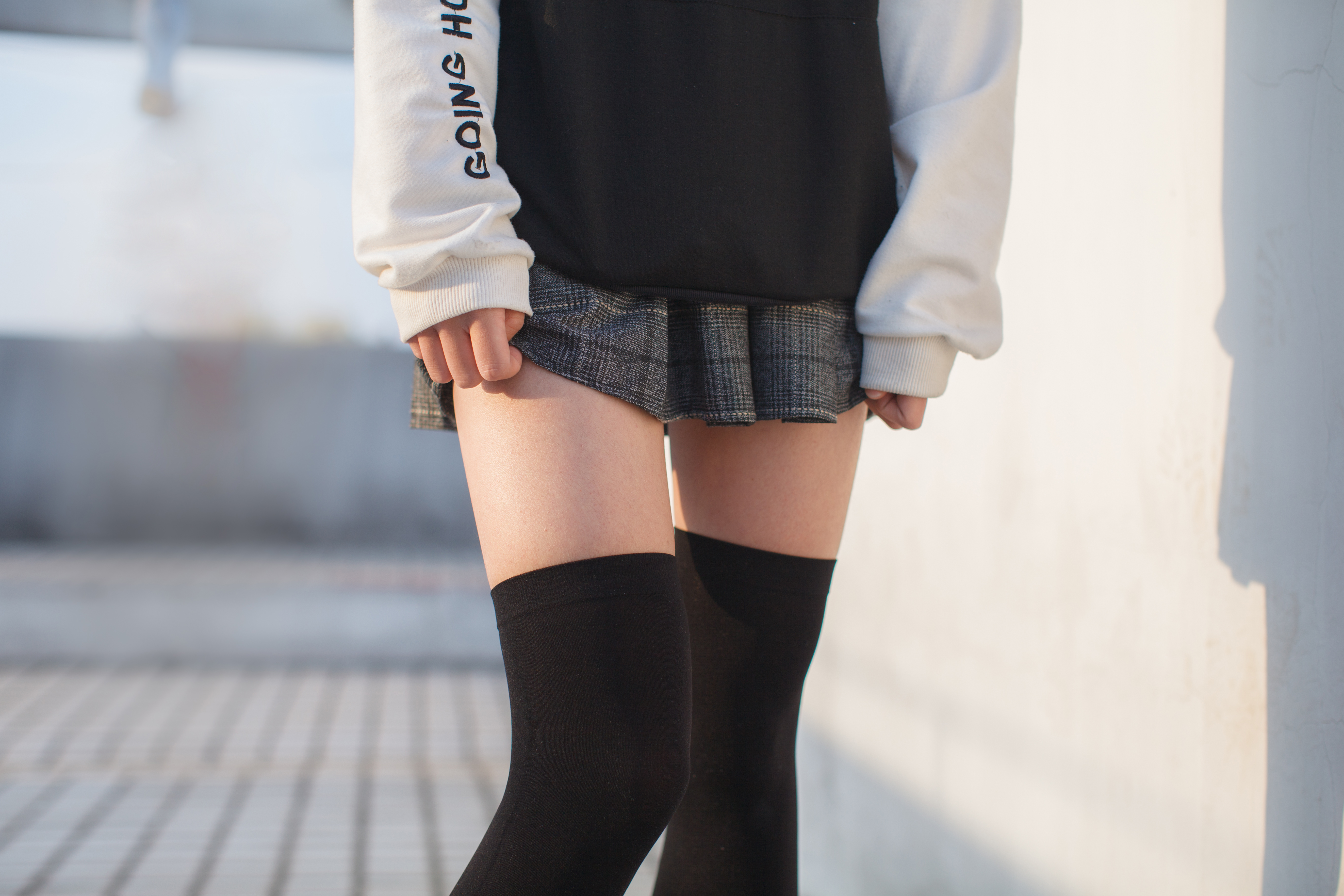 图片[2]-EXVOL.04[47P-347MB]-雪绒社