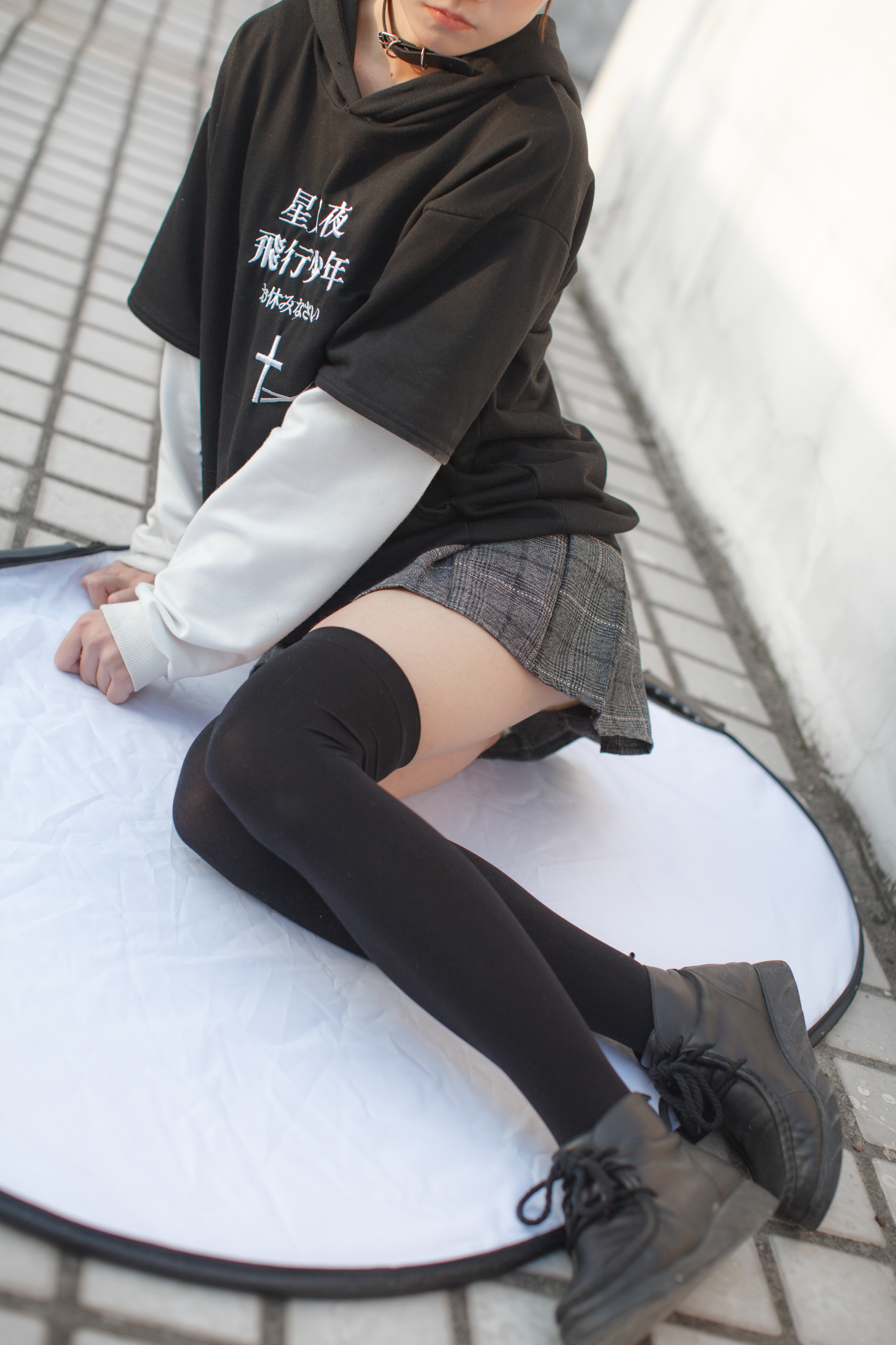 图片[3]-EXVOL.04[47P-347MB]-雪绒社