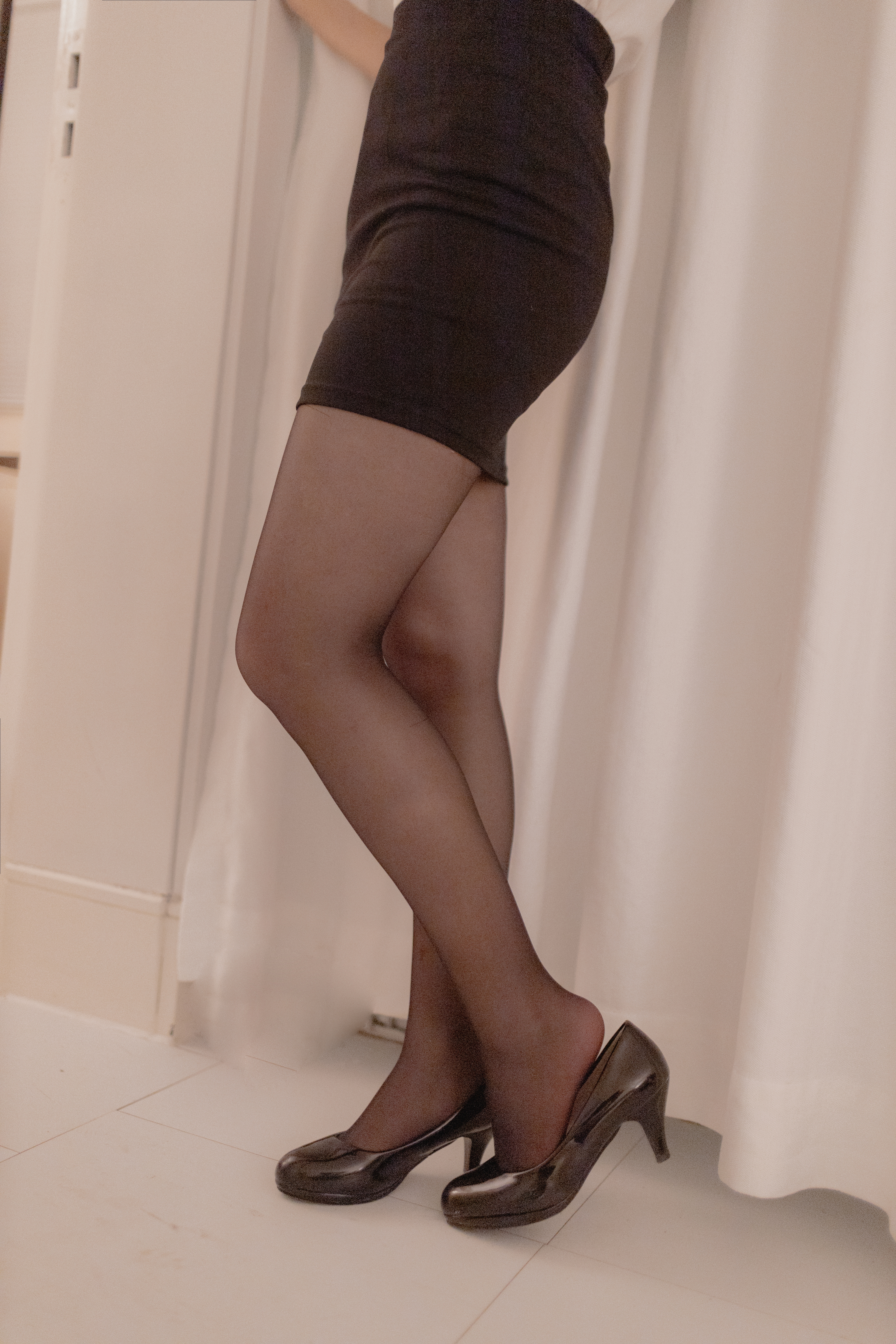 图片[2]-EXVOL.08 燕麦 [60P-813.72MB]-雪绒社