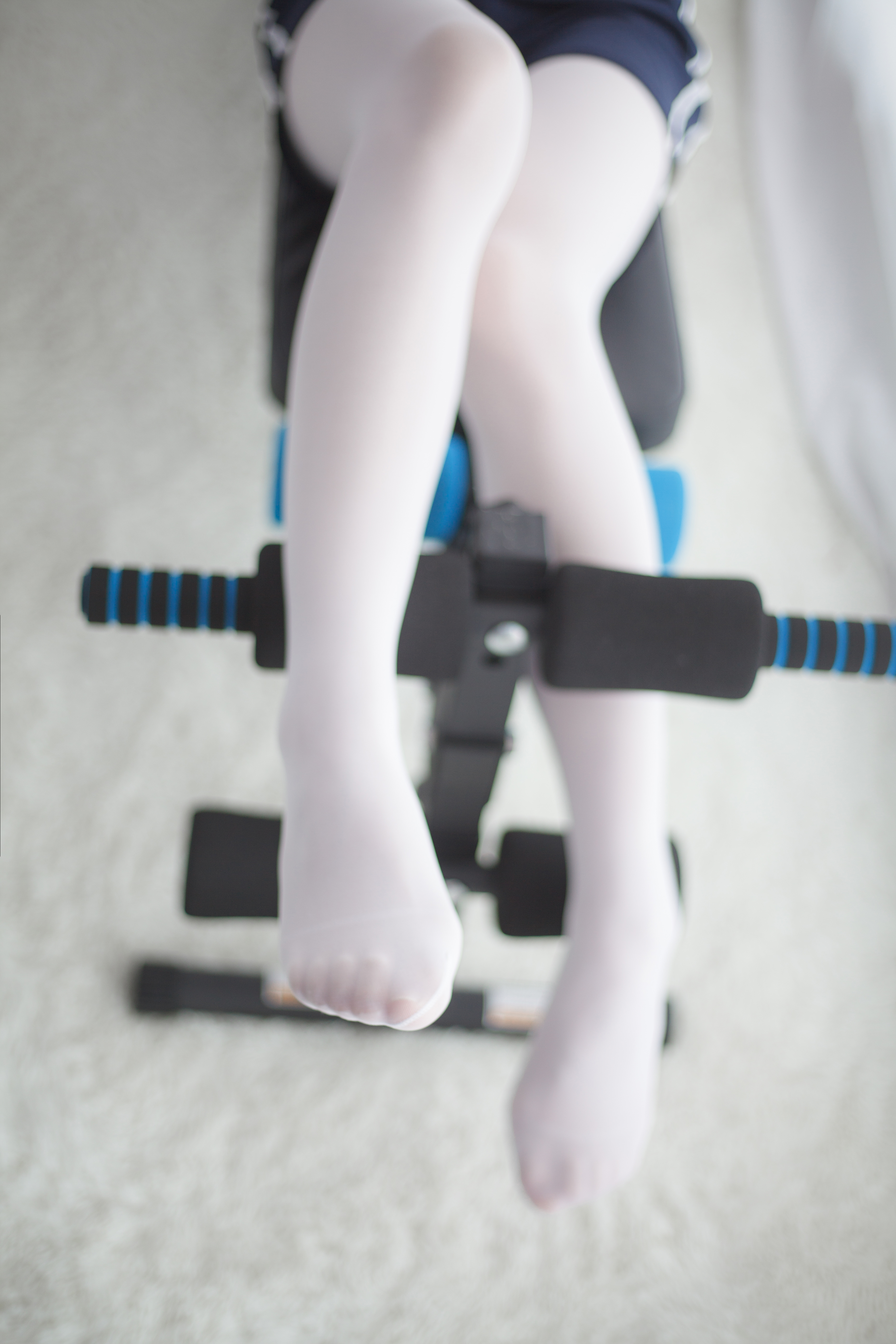 图片[3]-VOL.002[40P-272MB]-雪绒社