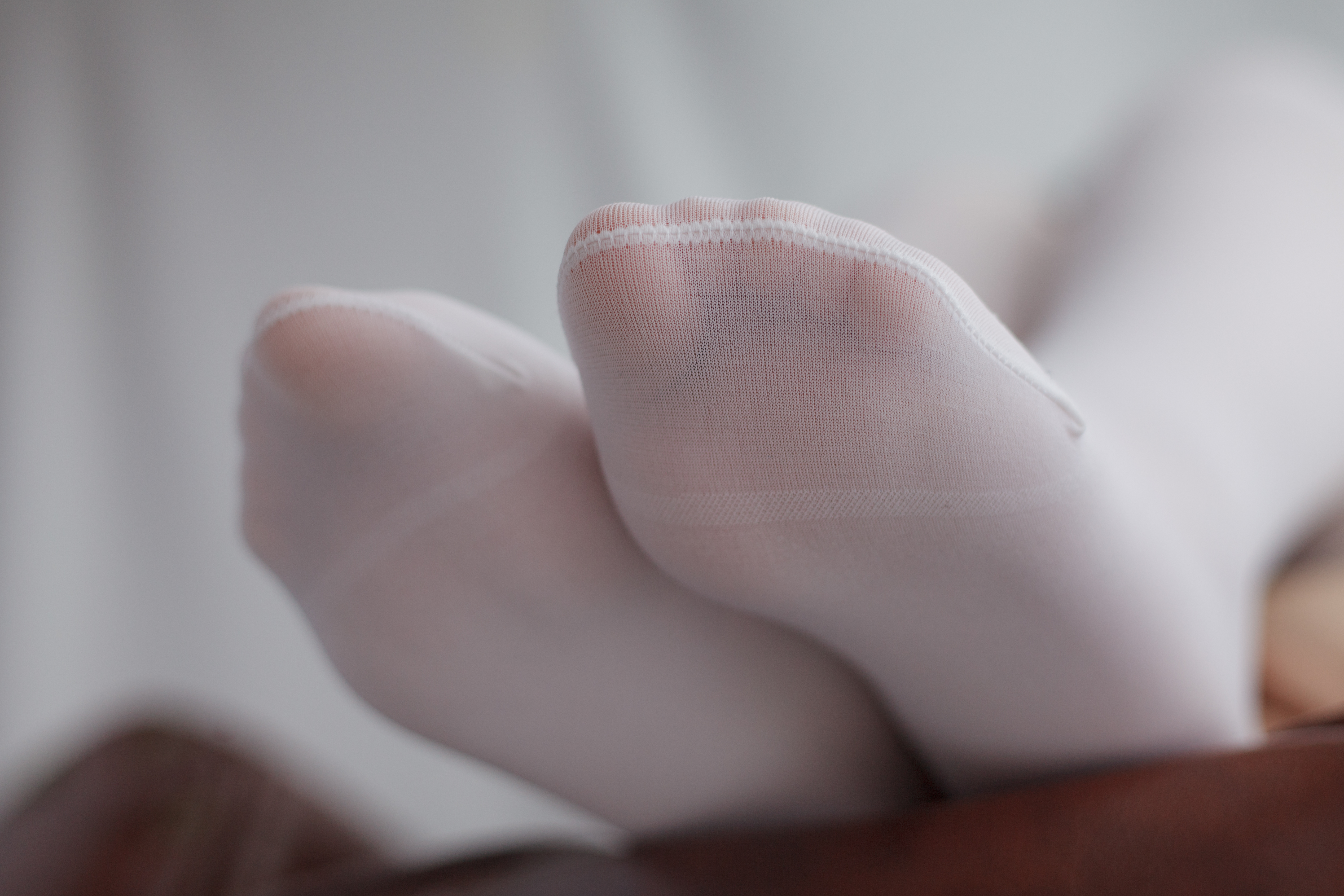 图片[3]-VOL.004[52P-417MB]-雪绒社