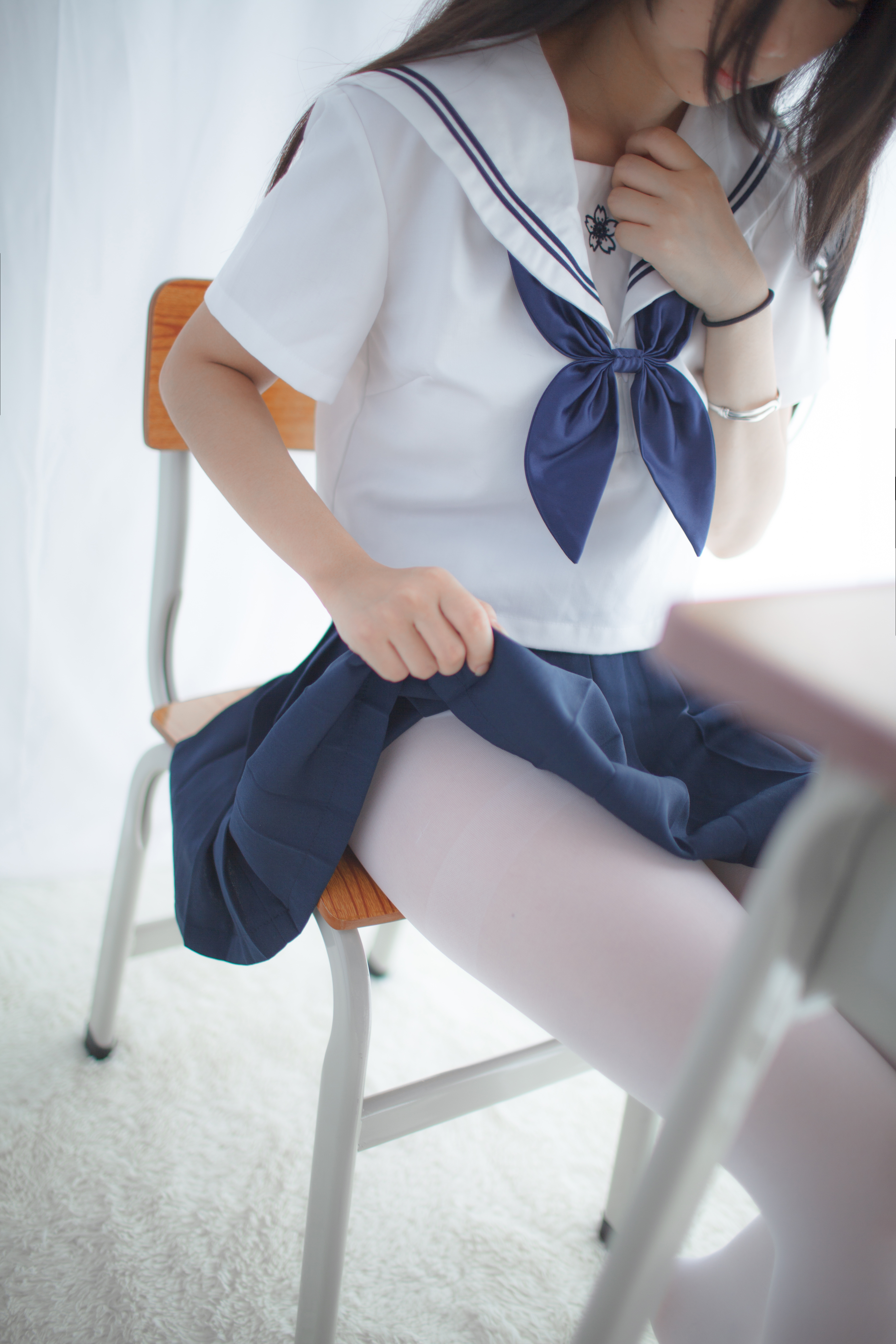 图片[1]-VOL.005[30P-194MB]-雪绒社