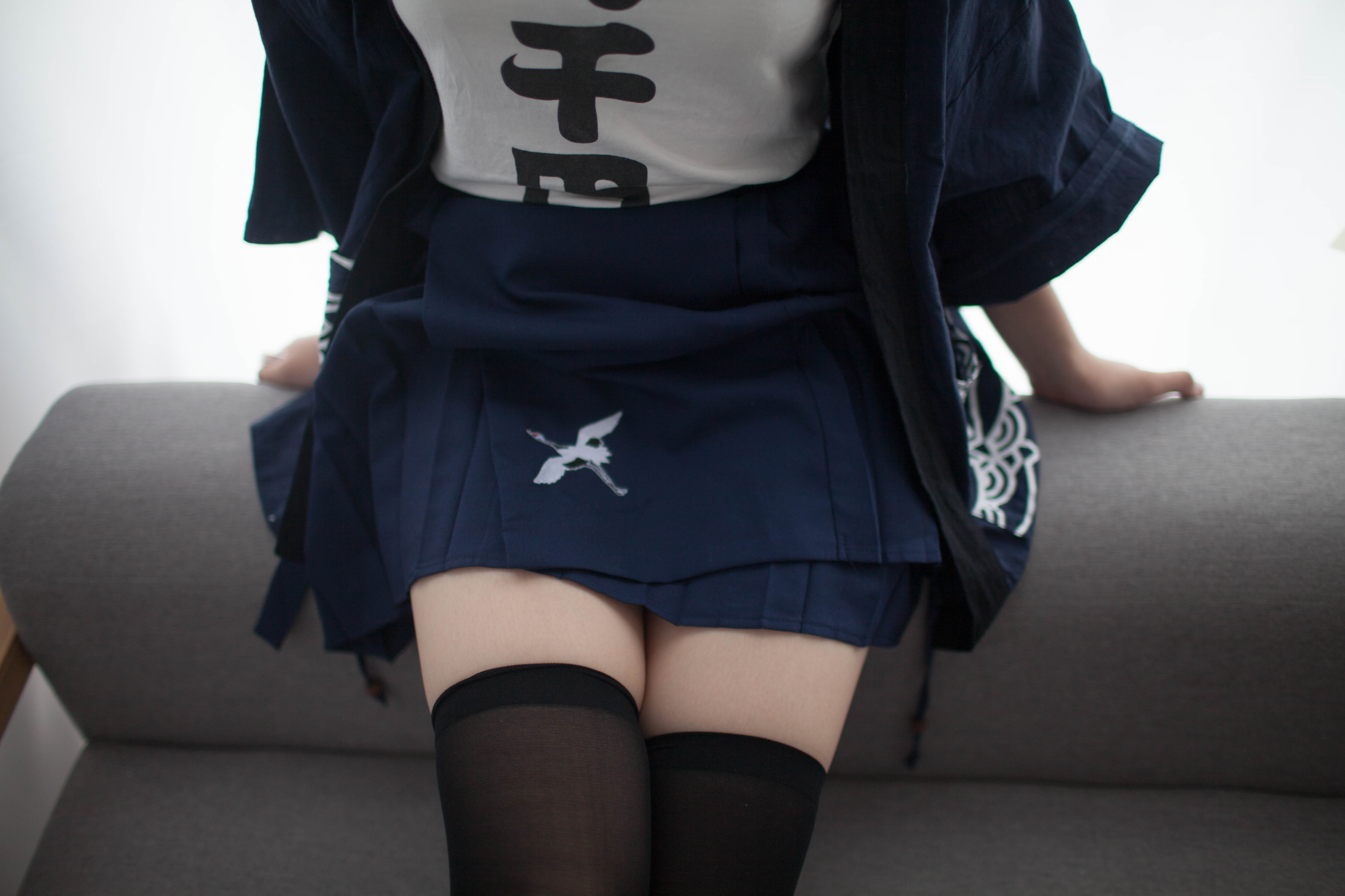 图片[3]-VOL.006[55P-171MB]-雪绒社