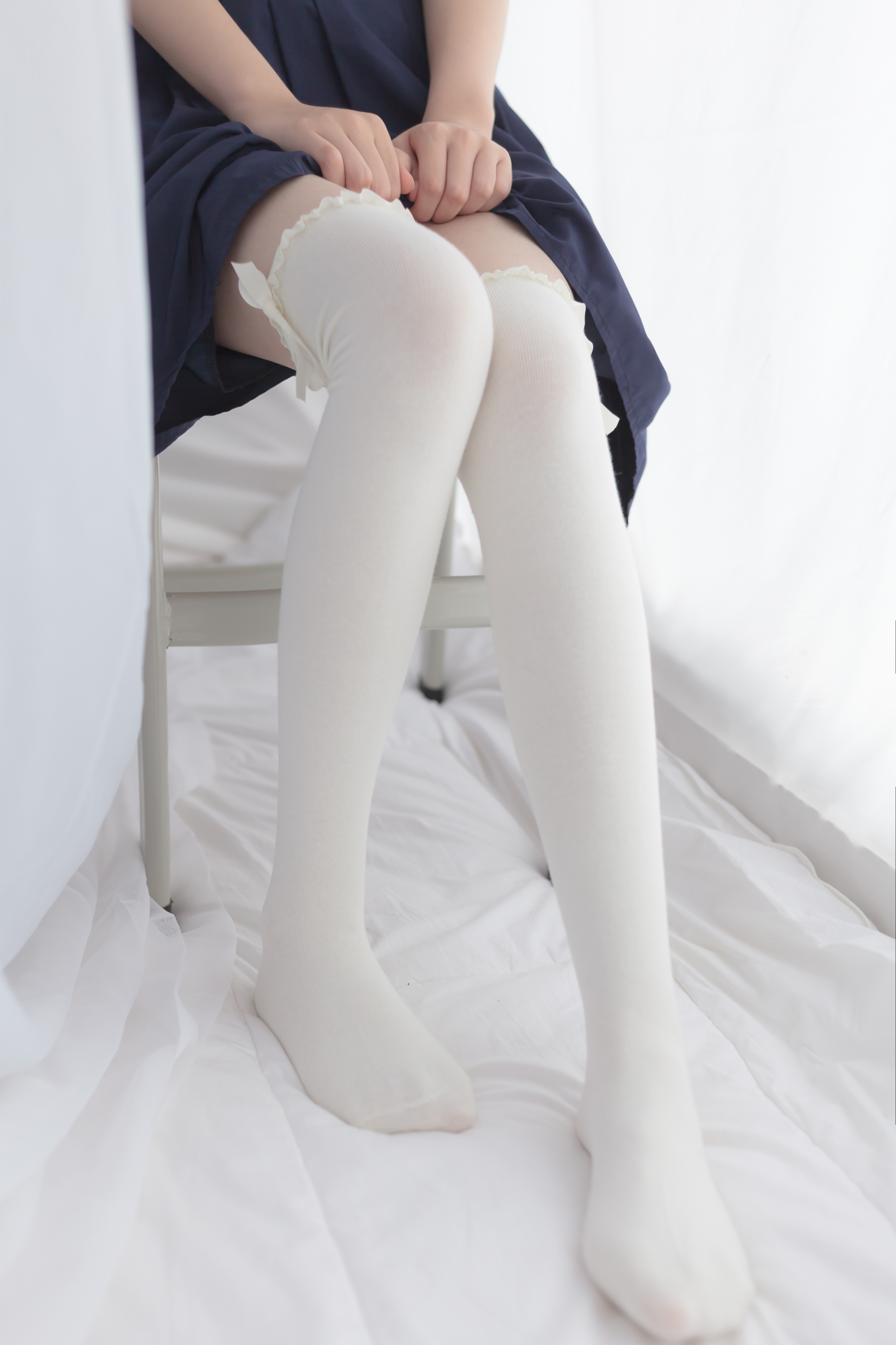 图片[2]-VOL.008[41P-183MB]-雪绒社