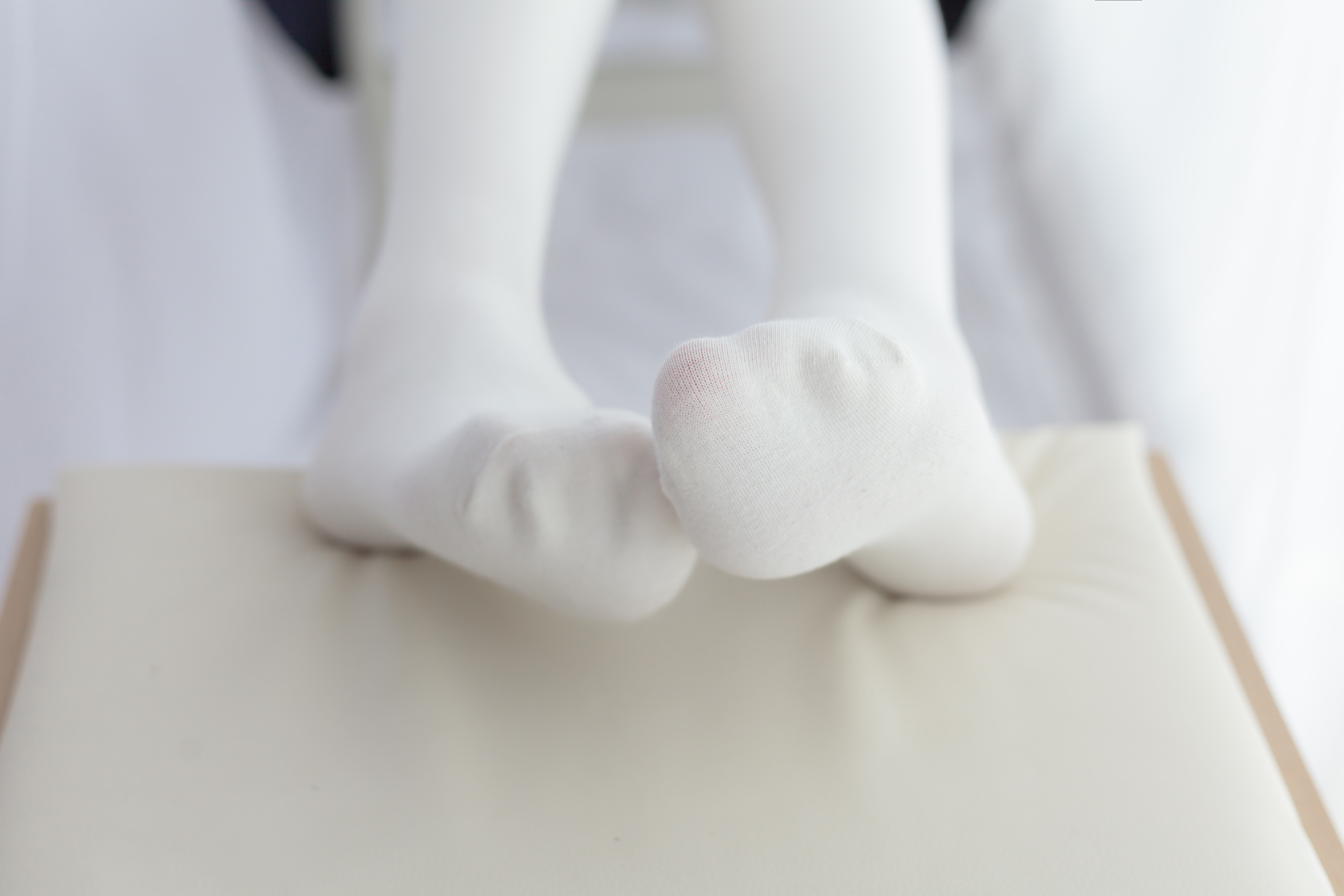 图片[3]-VOL.008[41P-183MB]-雪绒社