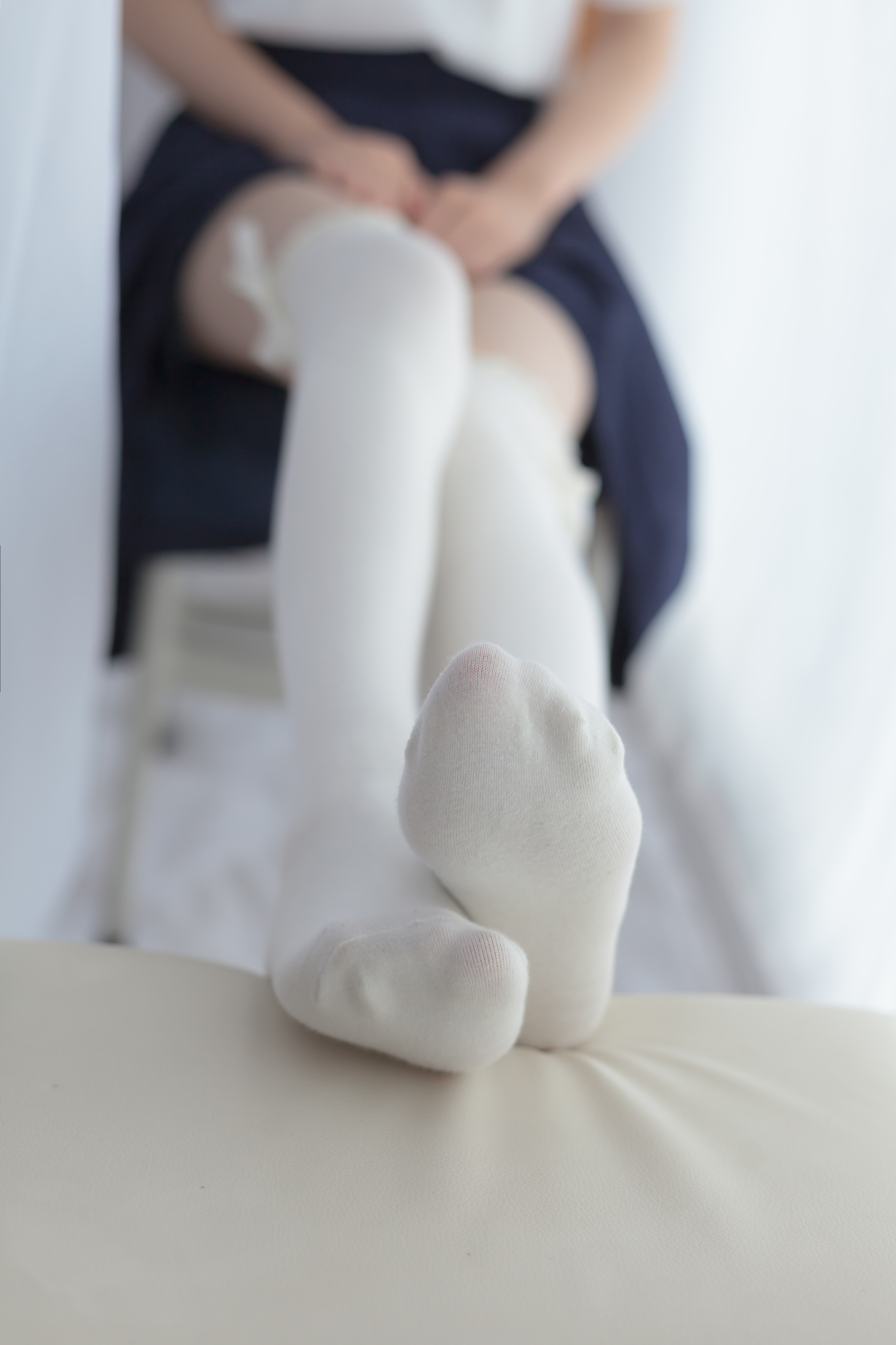 图片[4]-VOL.008[41P-183MB]-雪绒社