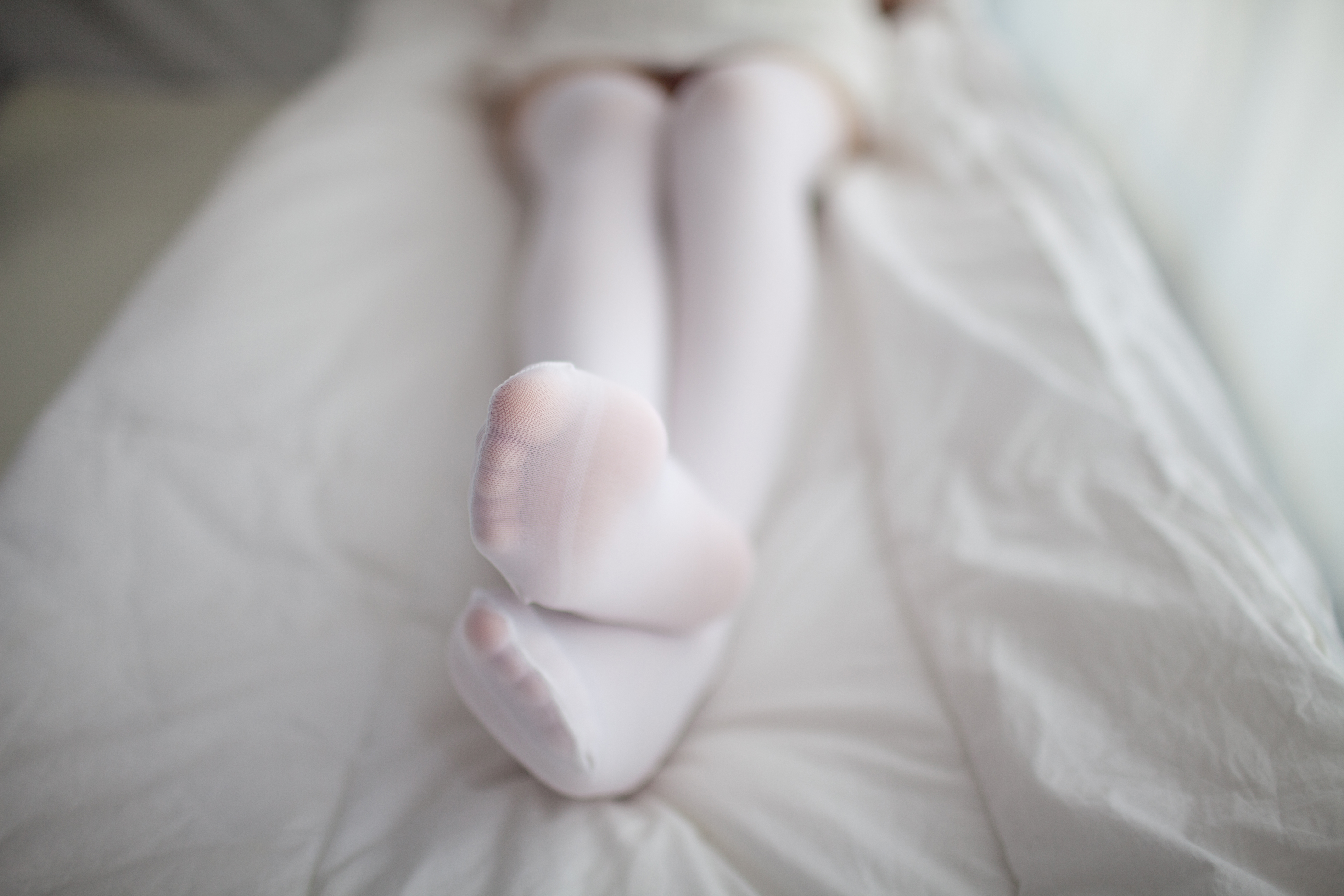 图片[1]-VOL.011[49P-279MB]-雪绒社