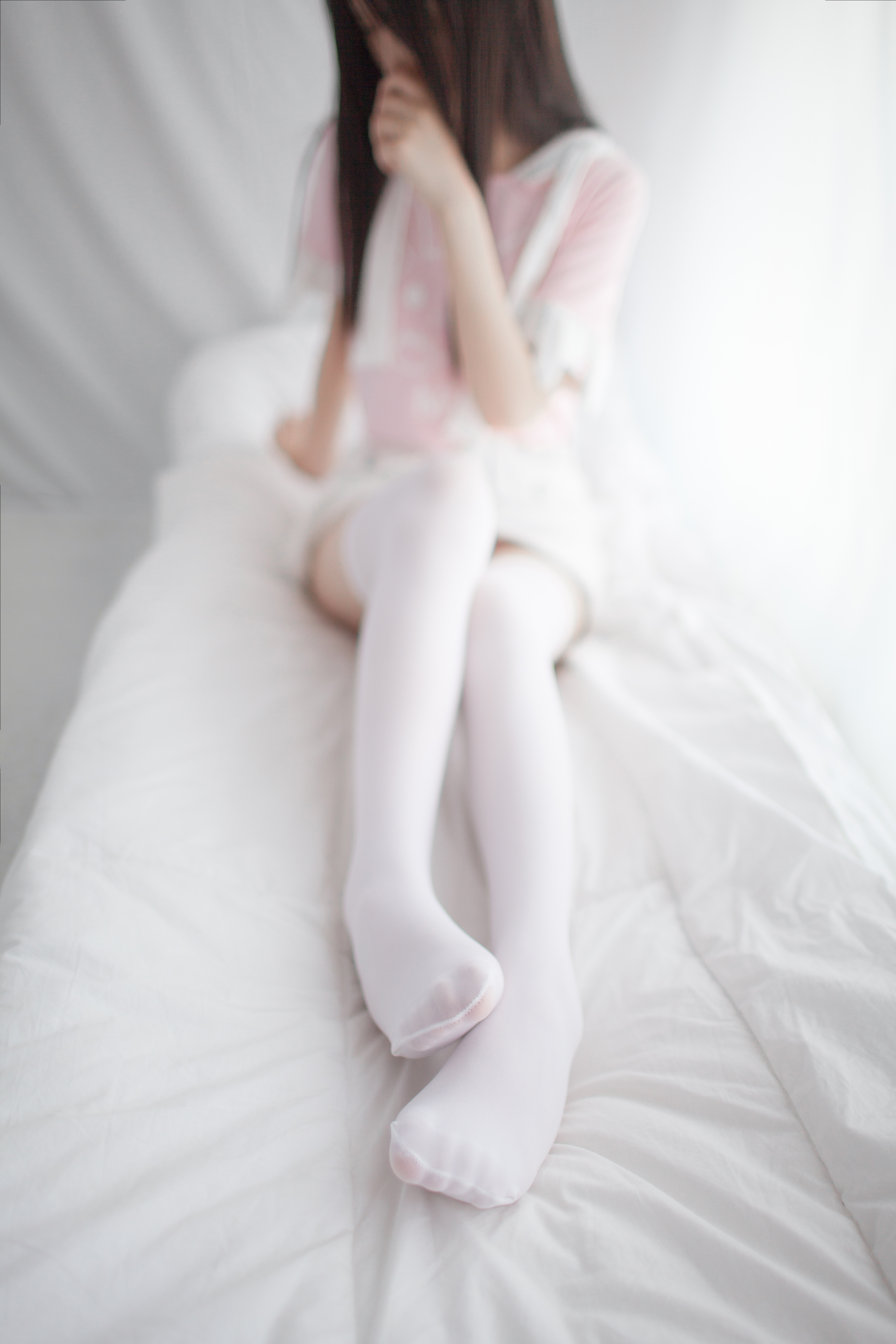 图片[3]-VOL.011[49P-279MB]-雪绒社