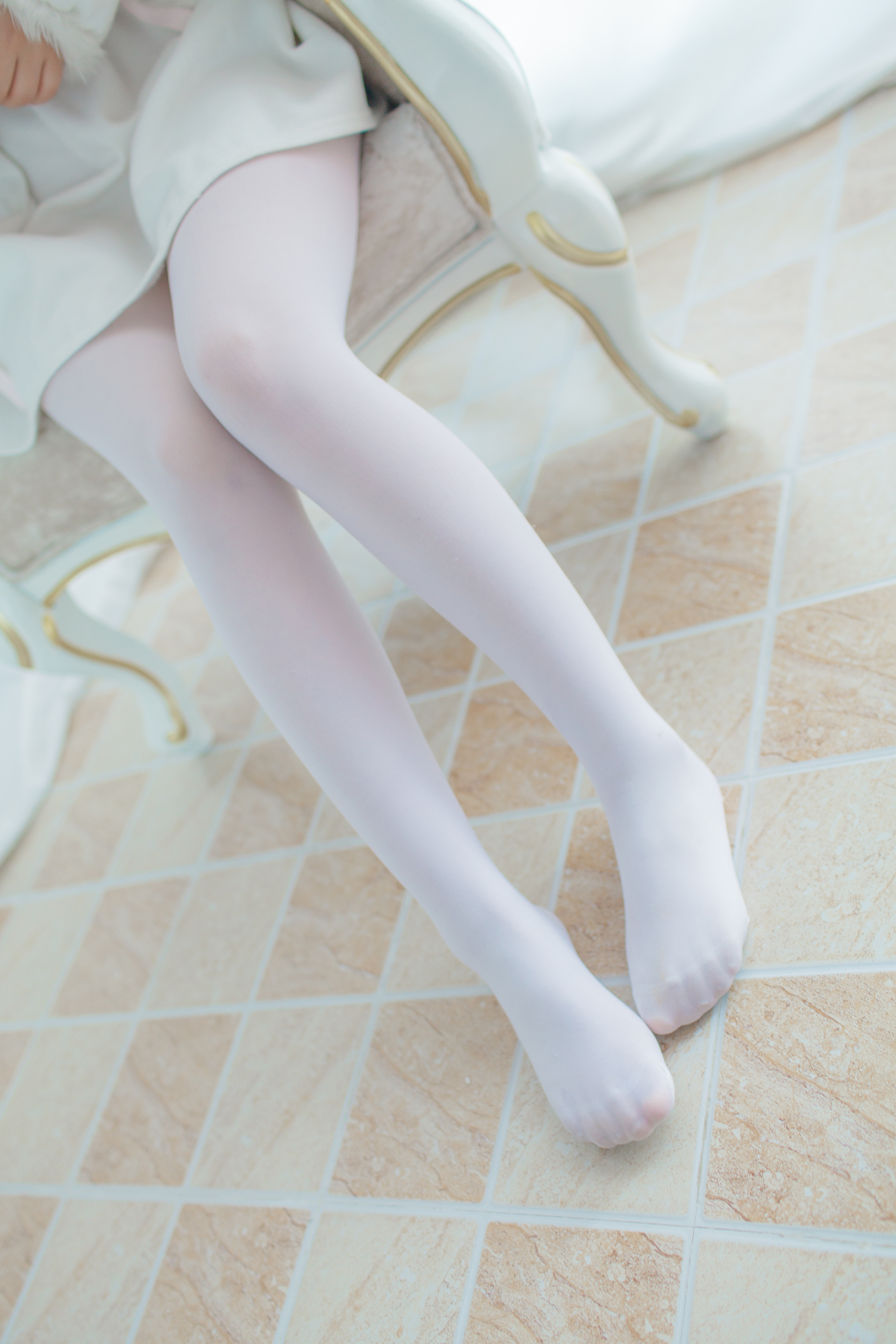 图片[3]-VOL.016[49P-353MB]-雪绒社