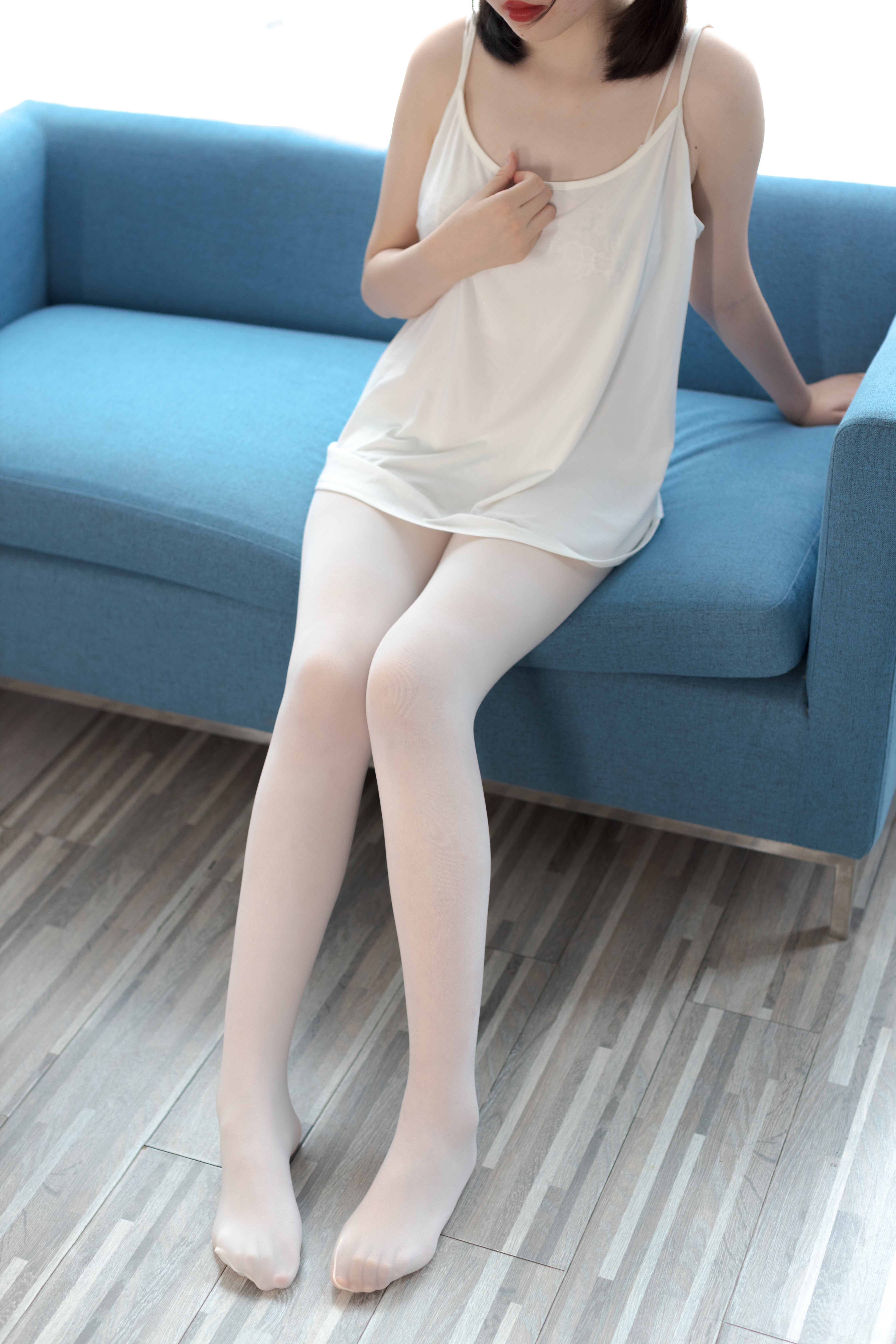 图片[2]-VOL.017[54P-652MB]-雪绒社