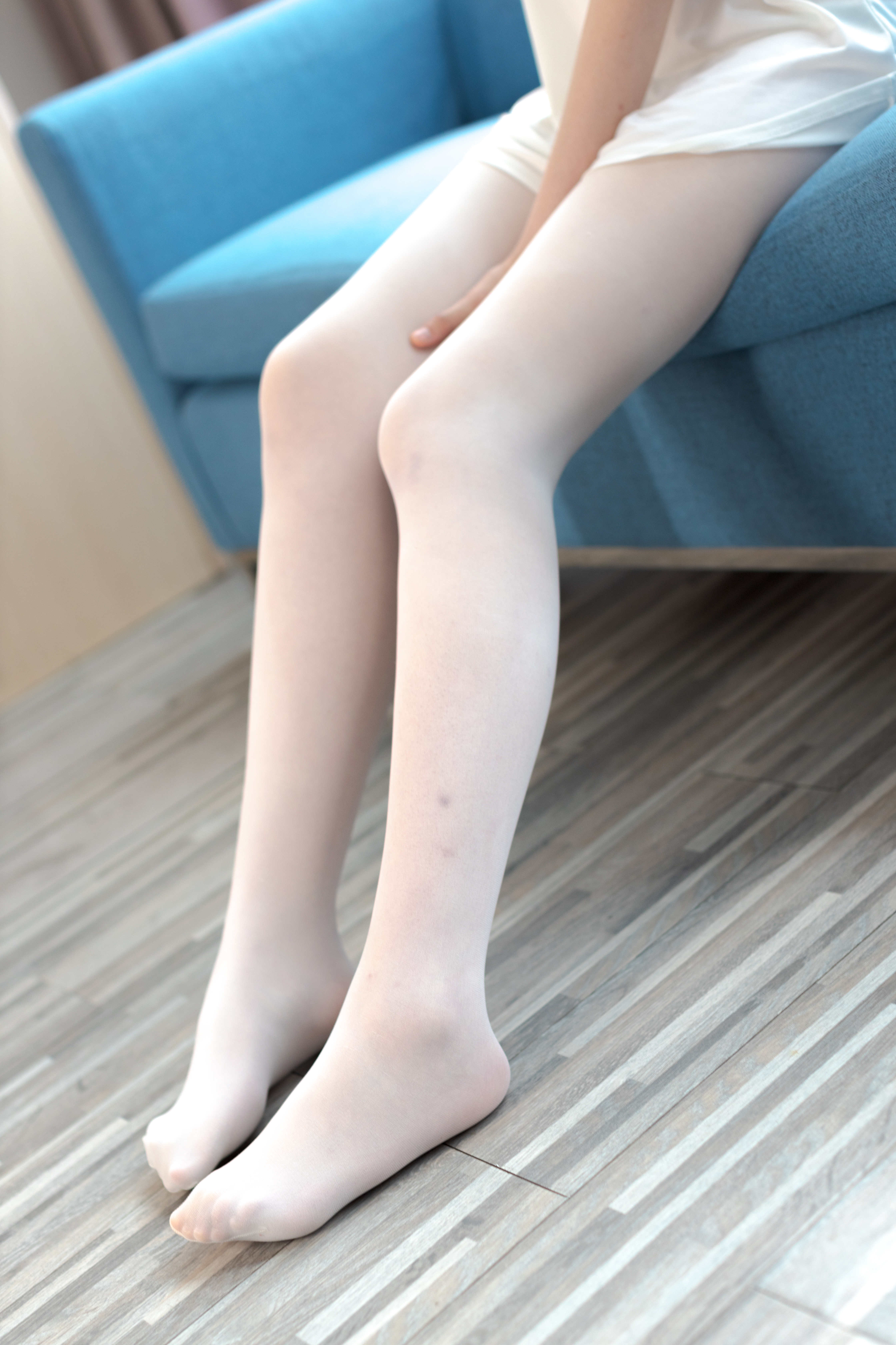 图片[4]-VOL.017[54P-652MB]-雪绒社